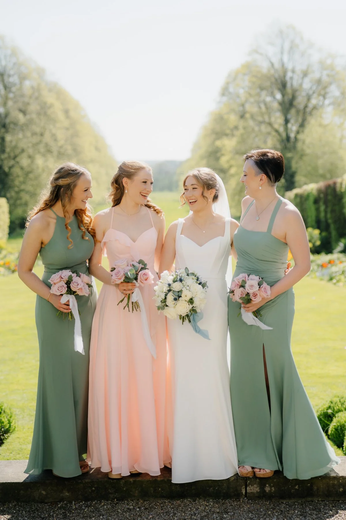Hania & William-354.jpg