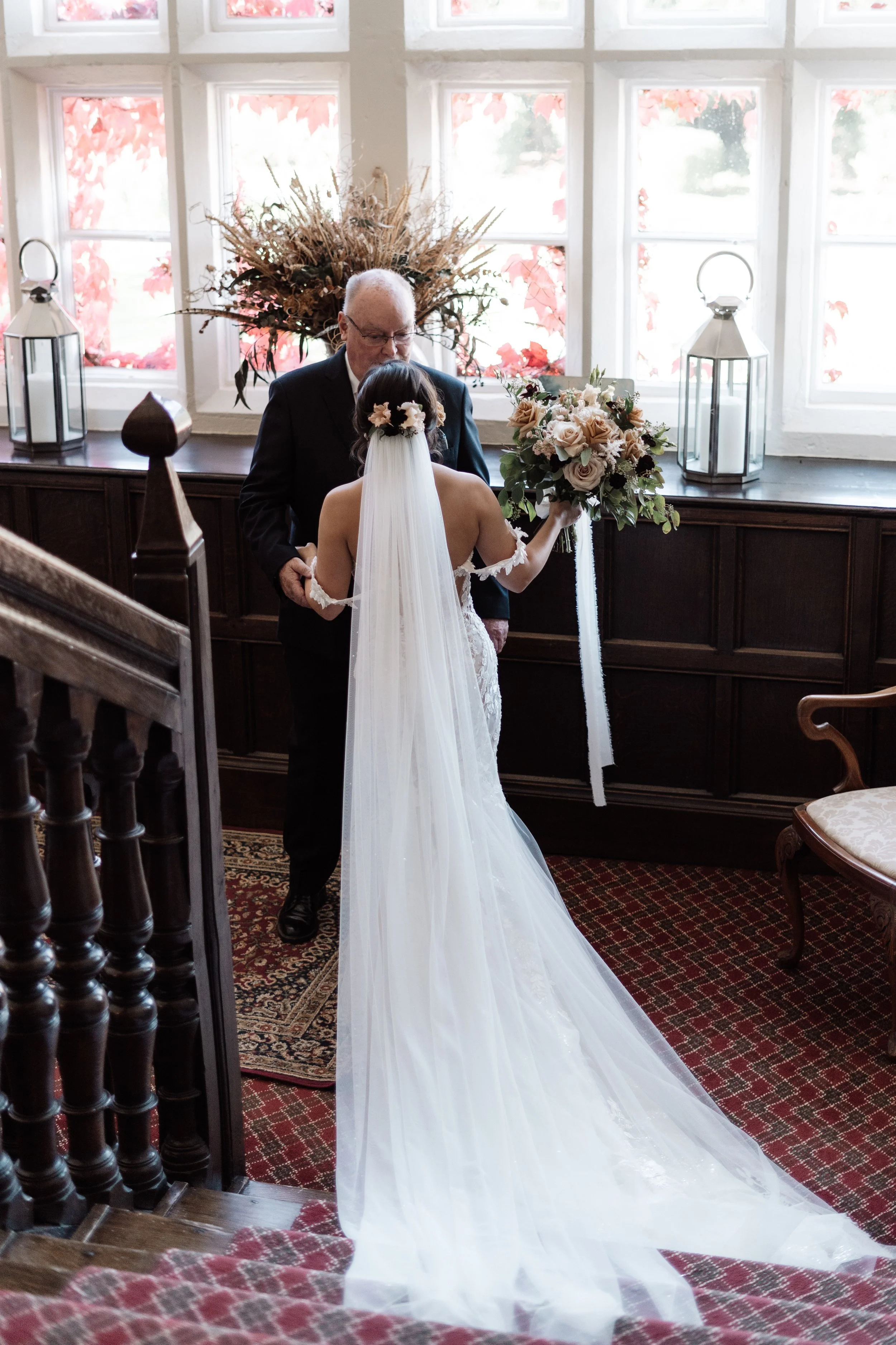 rebeccakerrphotography-danielle&sam-65.jpg