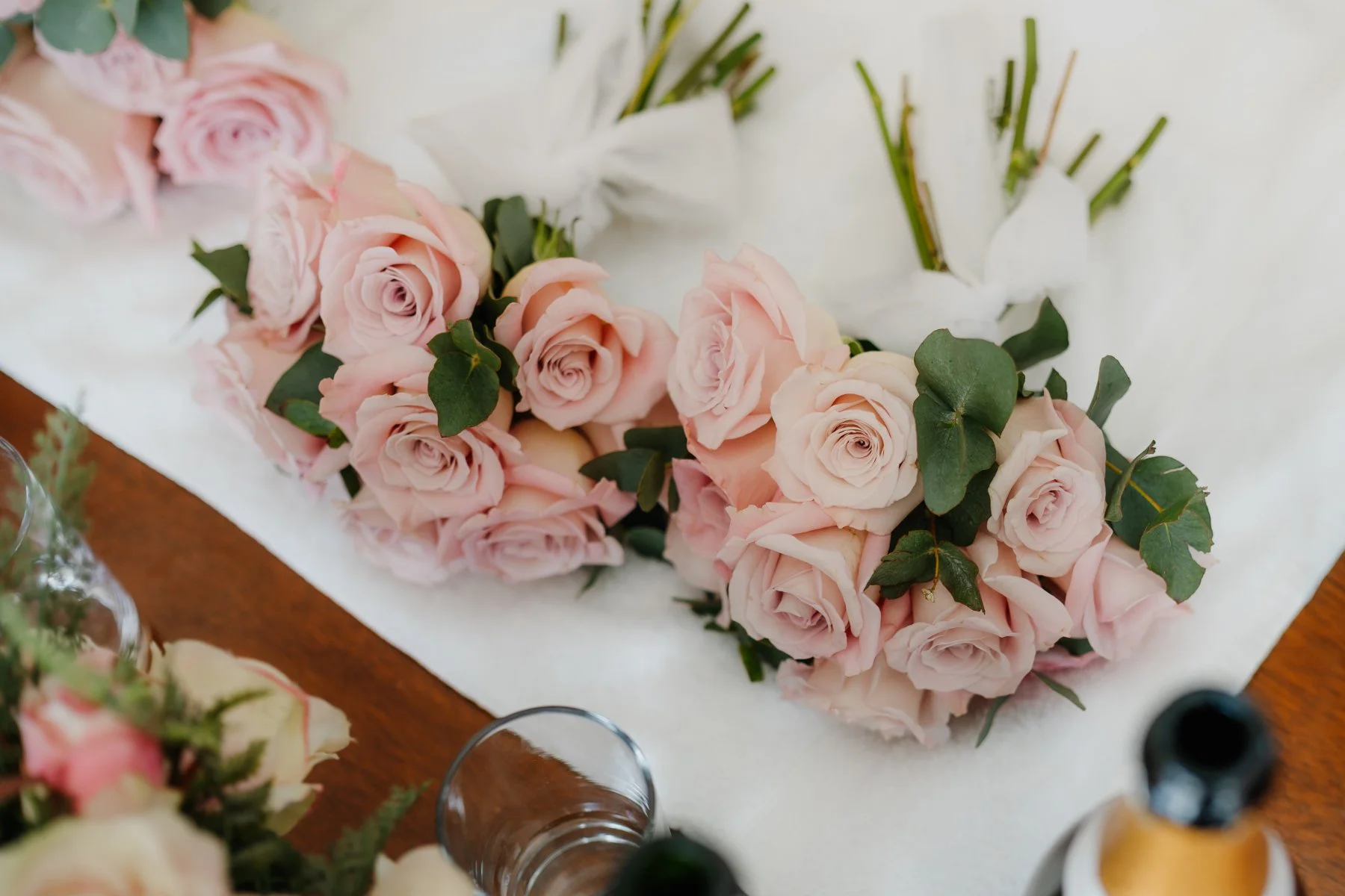 Hania & William-142.jpg