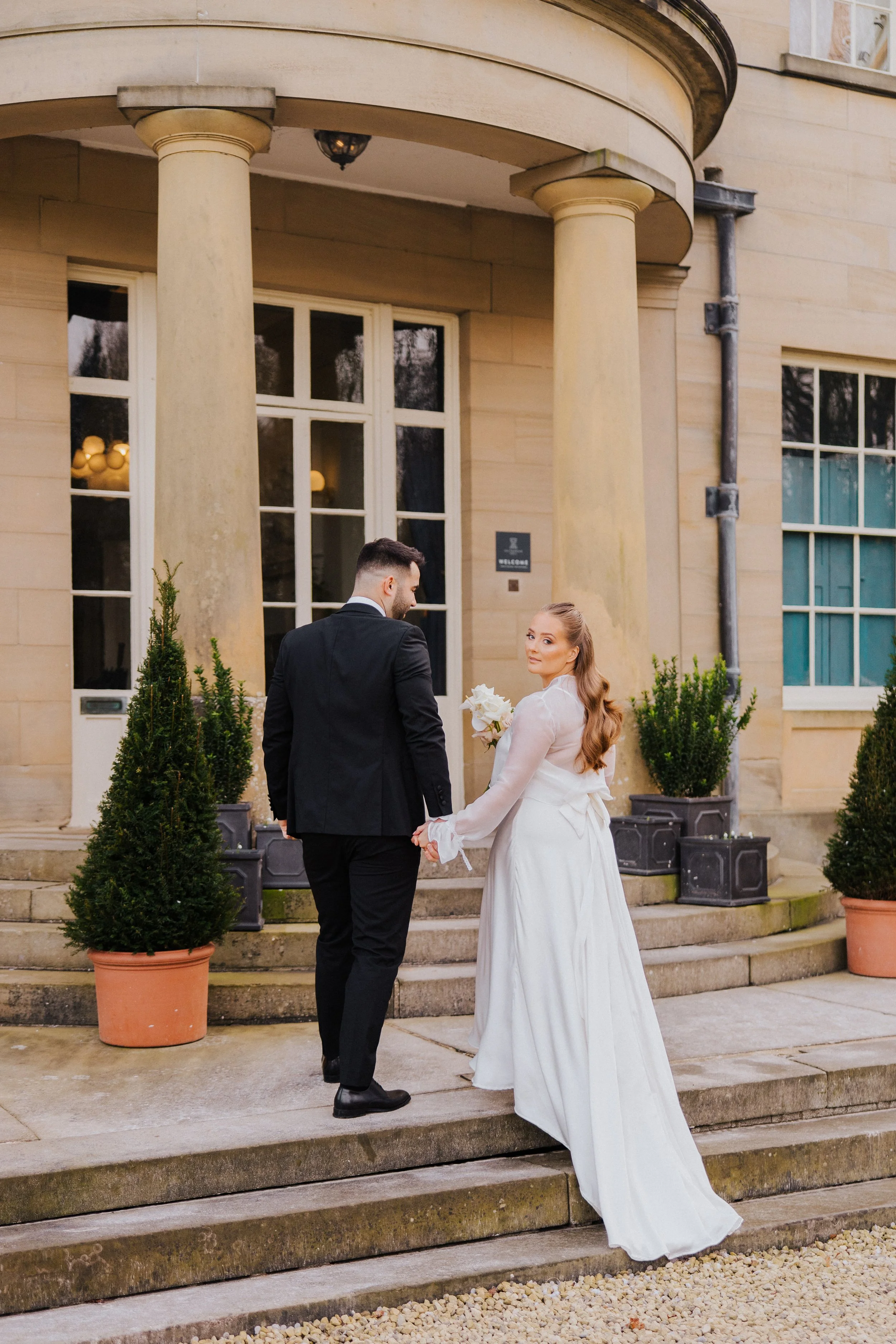 Jen&Rob96.jpg