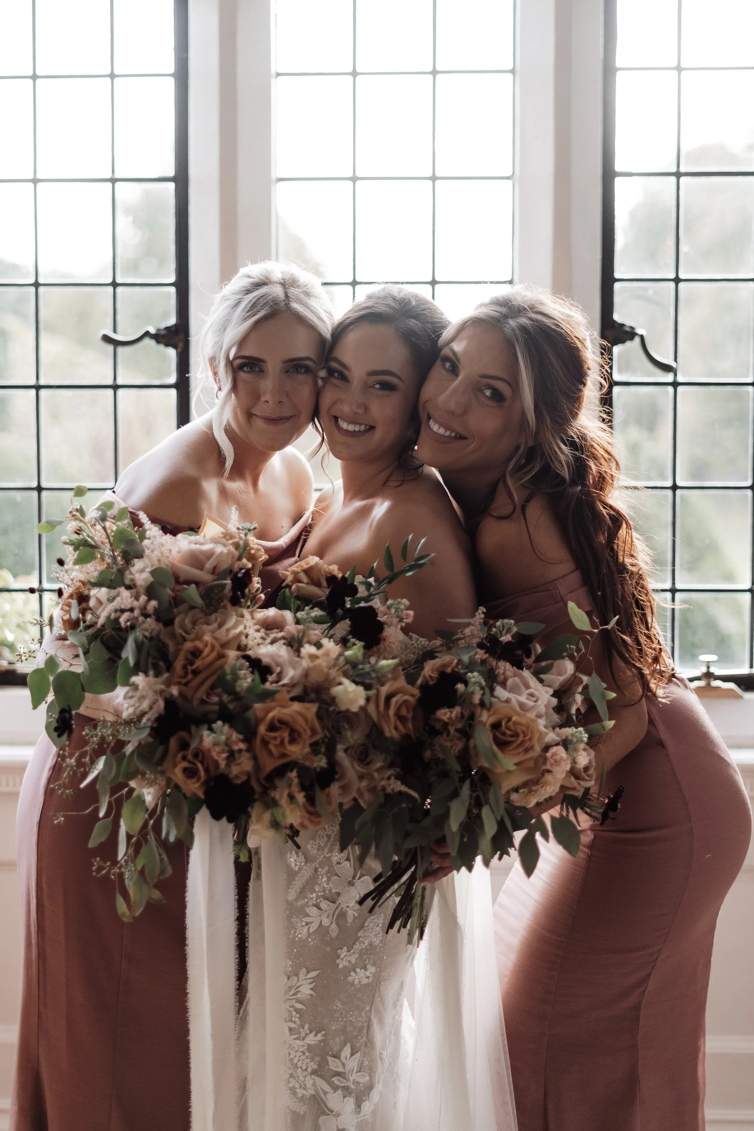 rebeccakerrphotography-danielle&sam-20-2.jpg