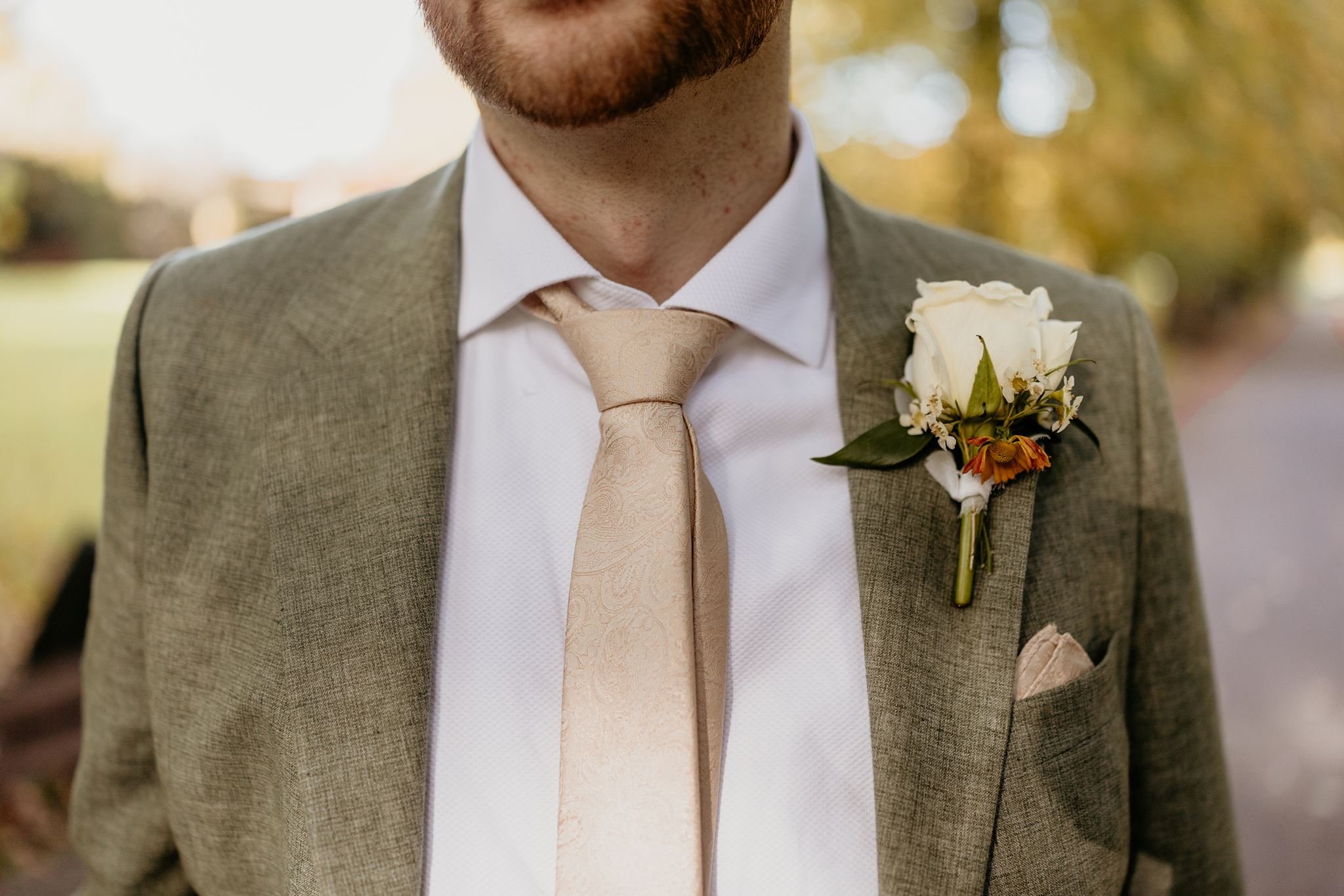 claire-mcclean-photography-sun-pavillion-wedding-naomi-tim-439_websize.jpg