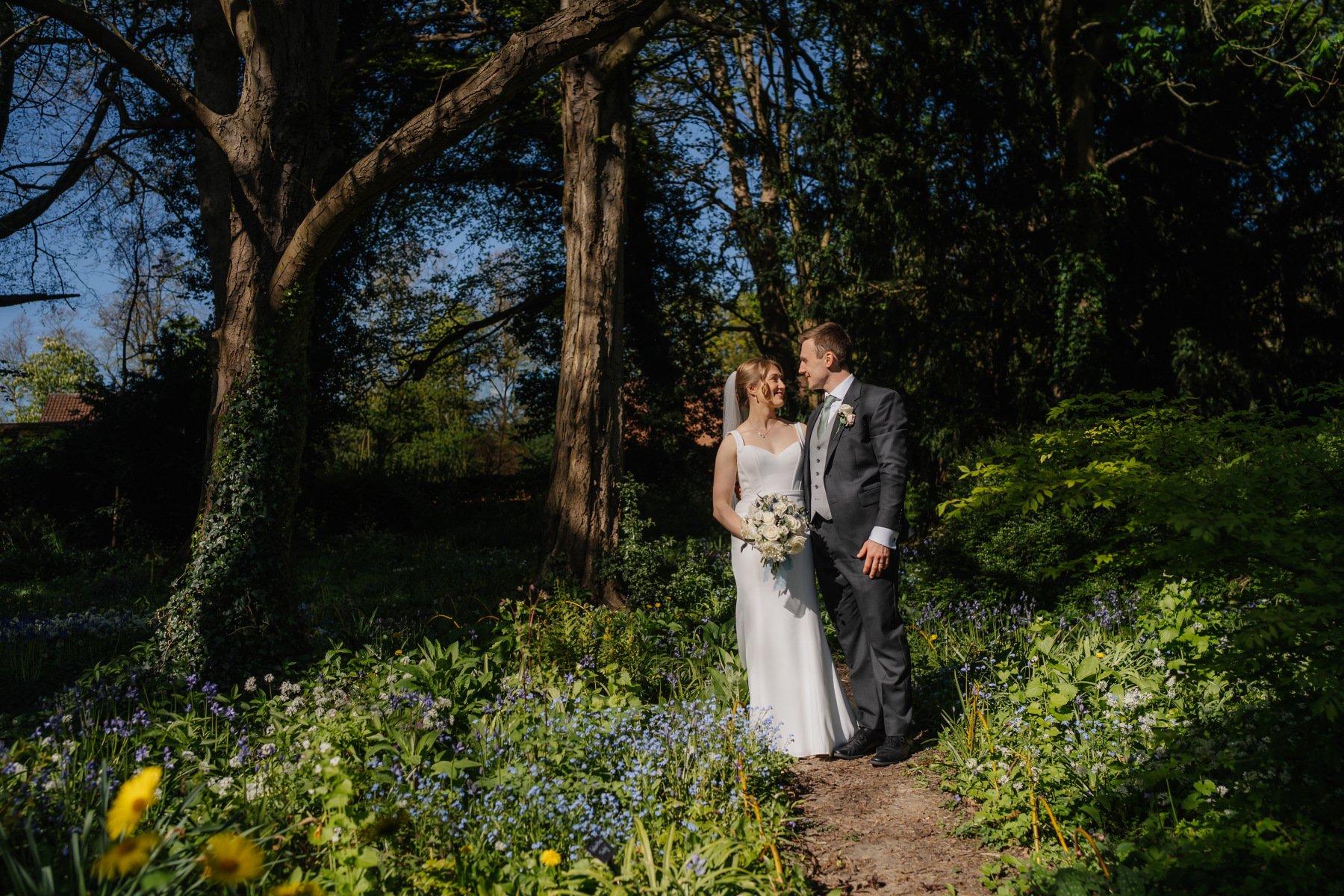 Hania & William-521.jpg