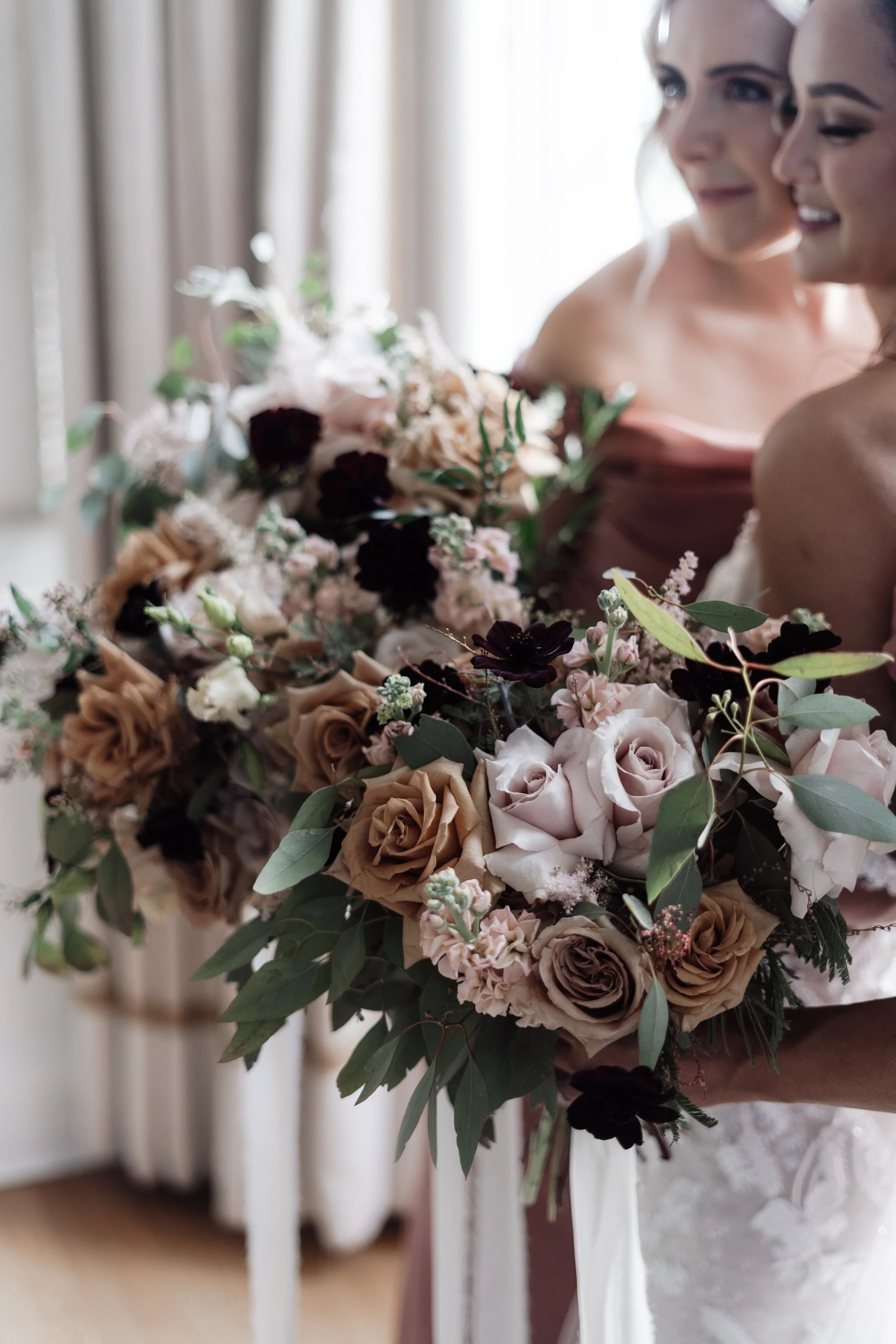 rebeccakerrphotography-danielle&sam-22.jpg