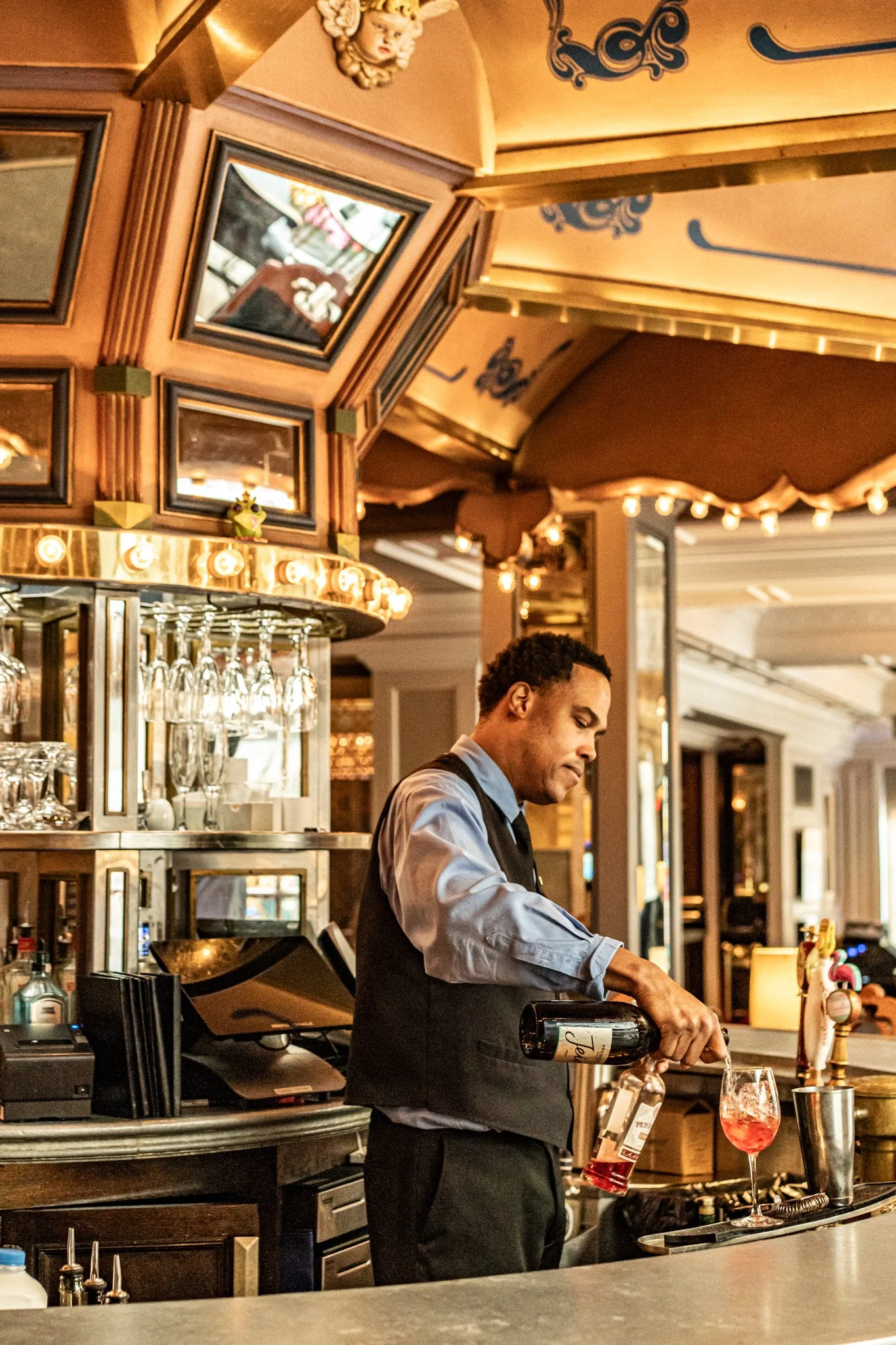 Carousel Bar-6.jpg