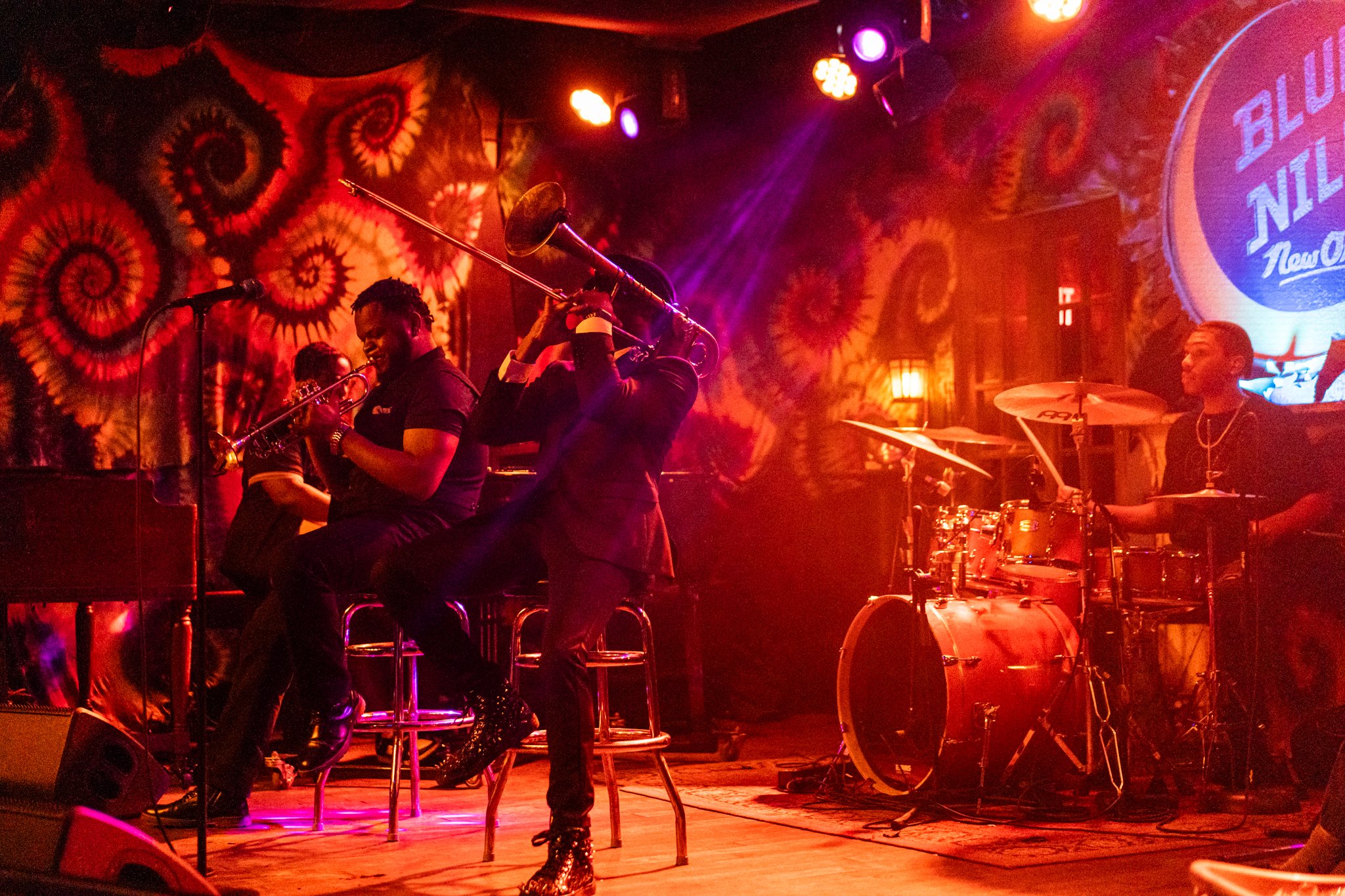 GeorgeBrownBand-08.jpg