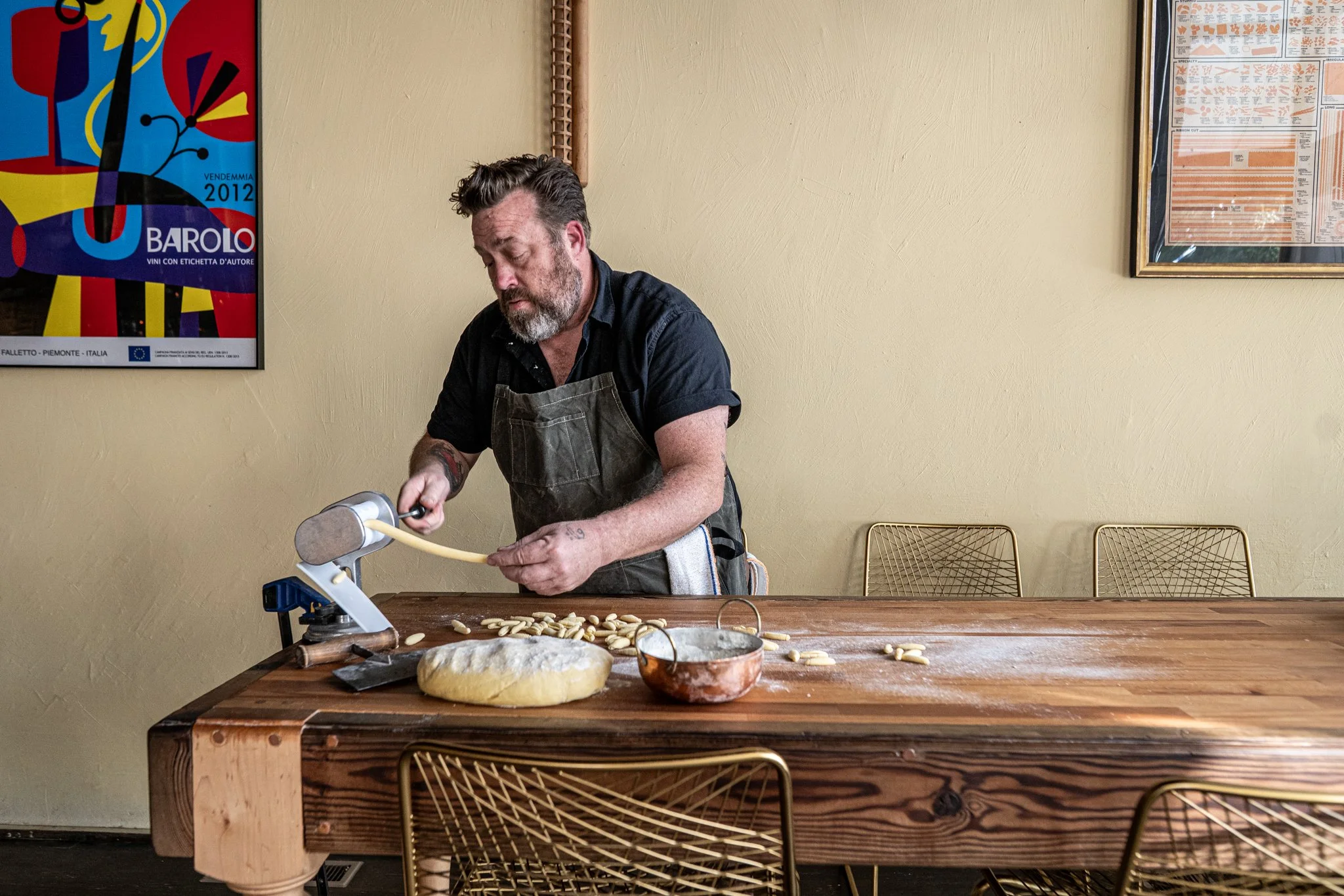 Bar Bacetto Mike Easton.jpg