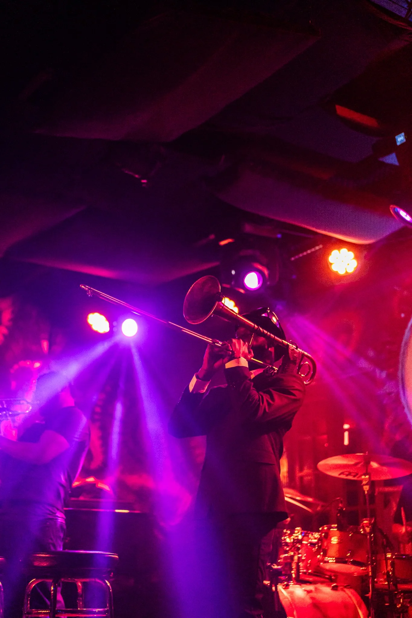 GeorgeBrownBand-09.jpg