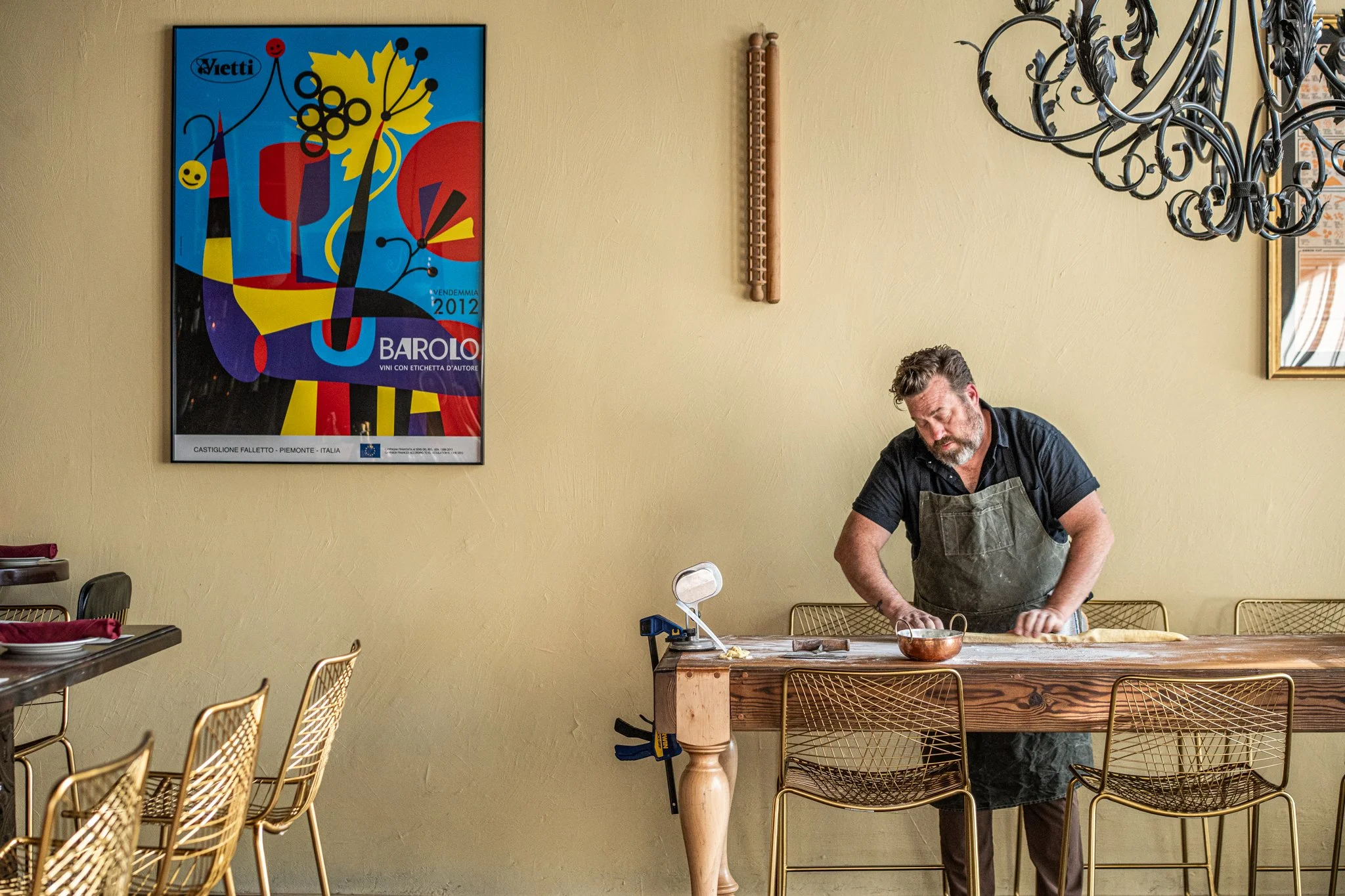 Bar Bacetto Mike Easton-51.jpg
