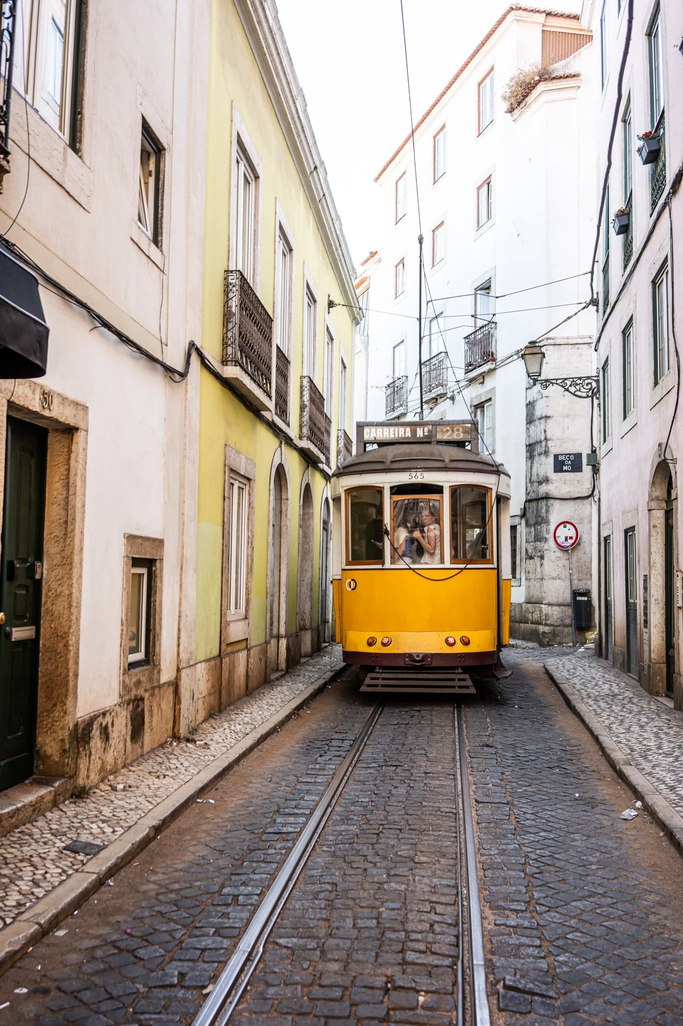 Portugal-11.jpg