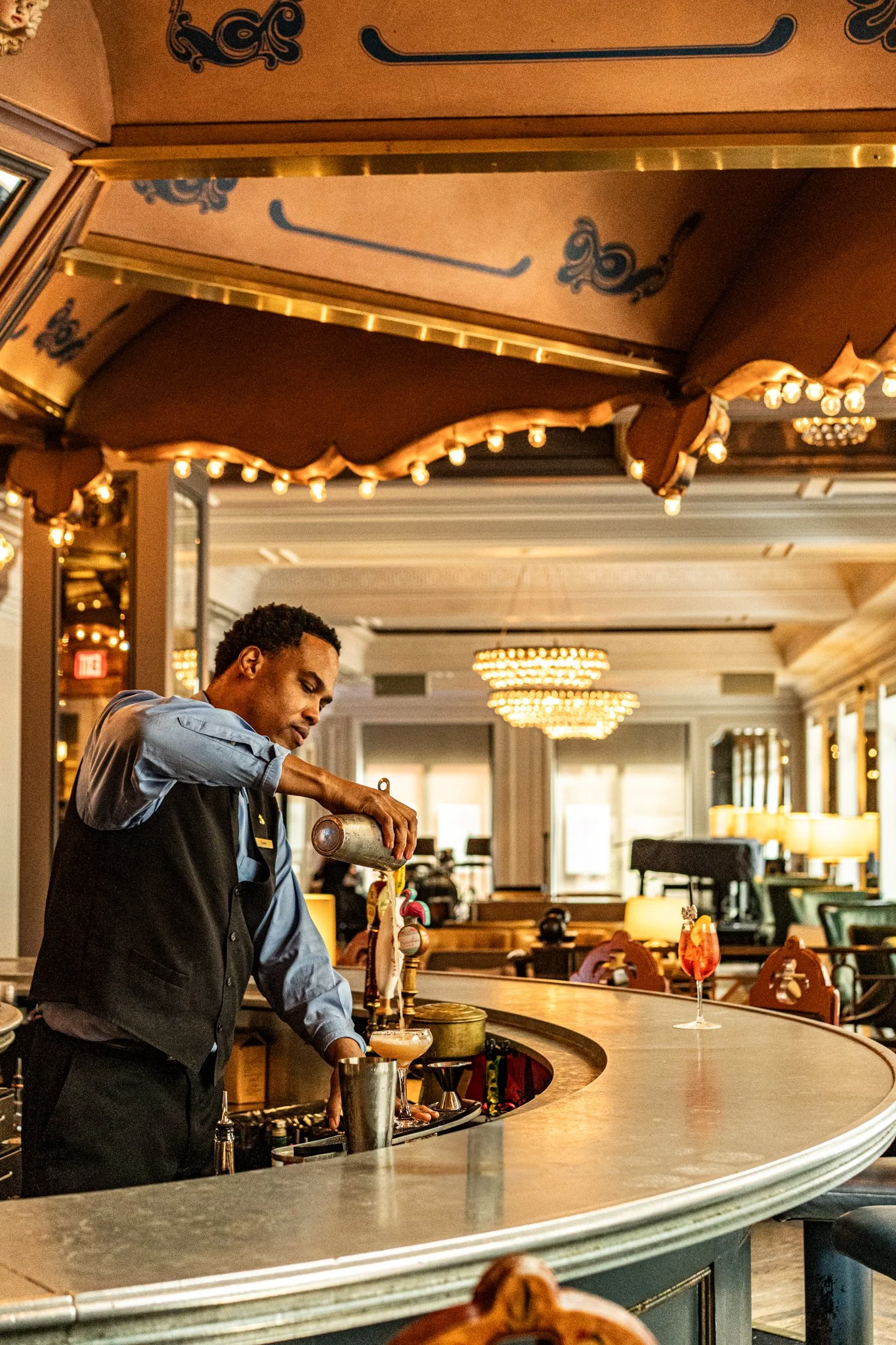 Carousel Bar-8.jpg
