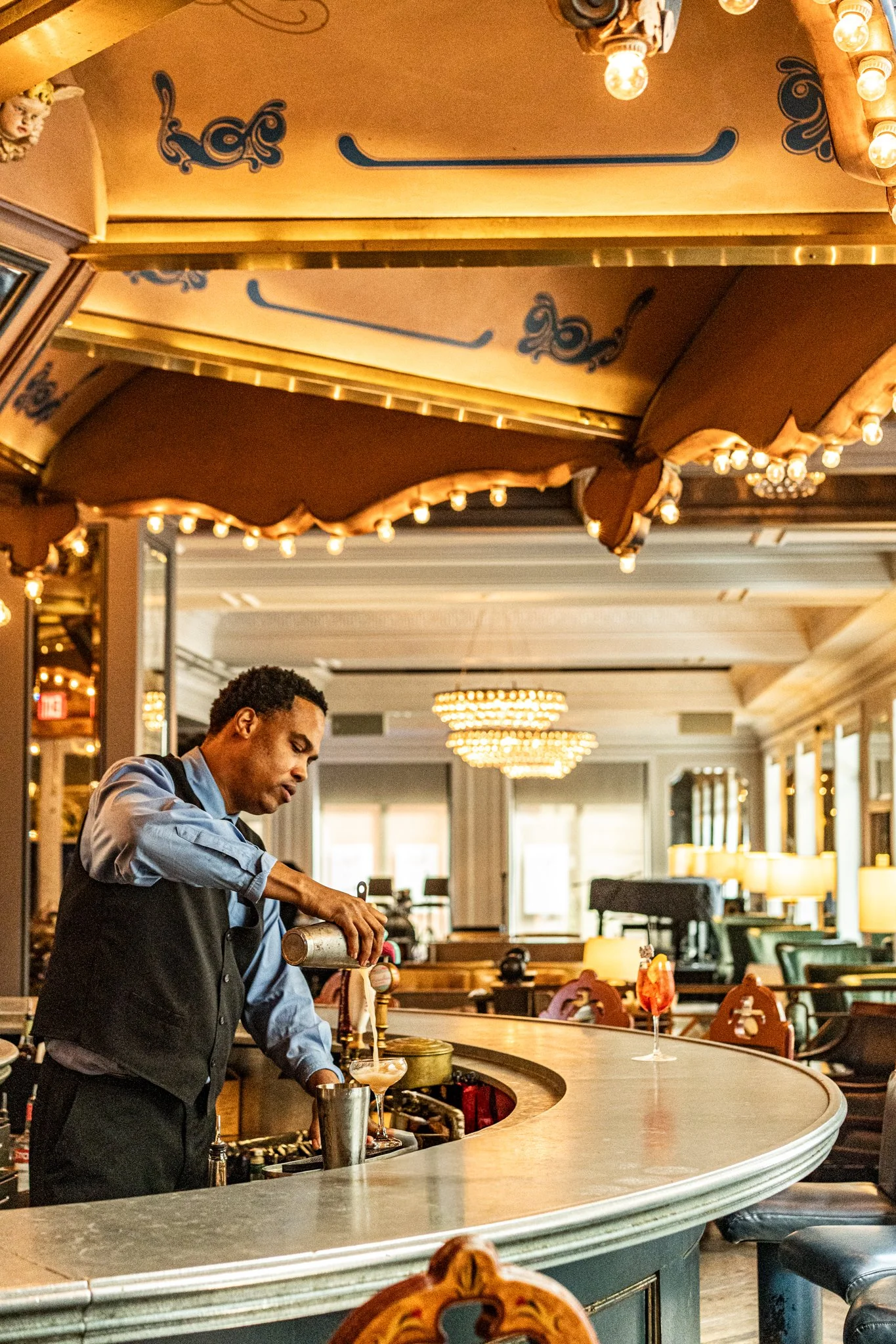 Carousel Bar-7.jpg
