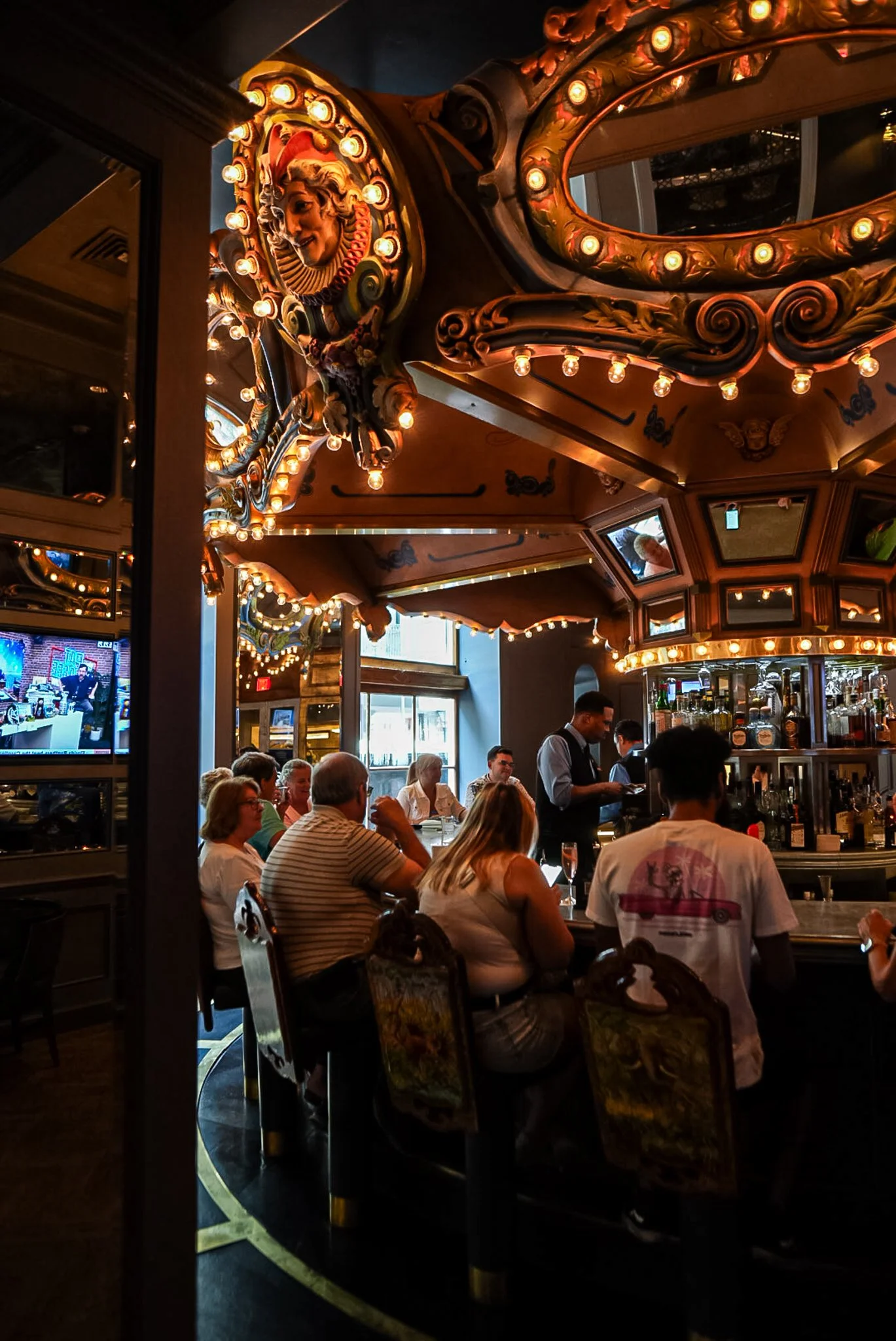 Carousel Bar-11.jpg