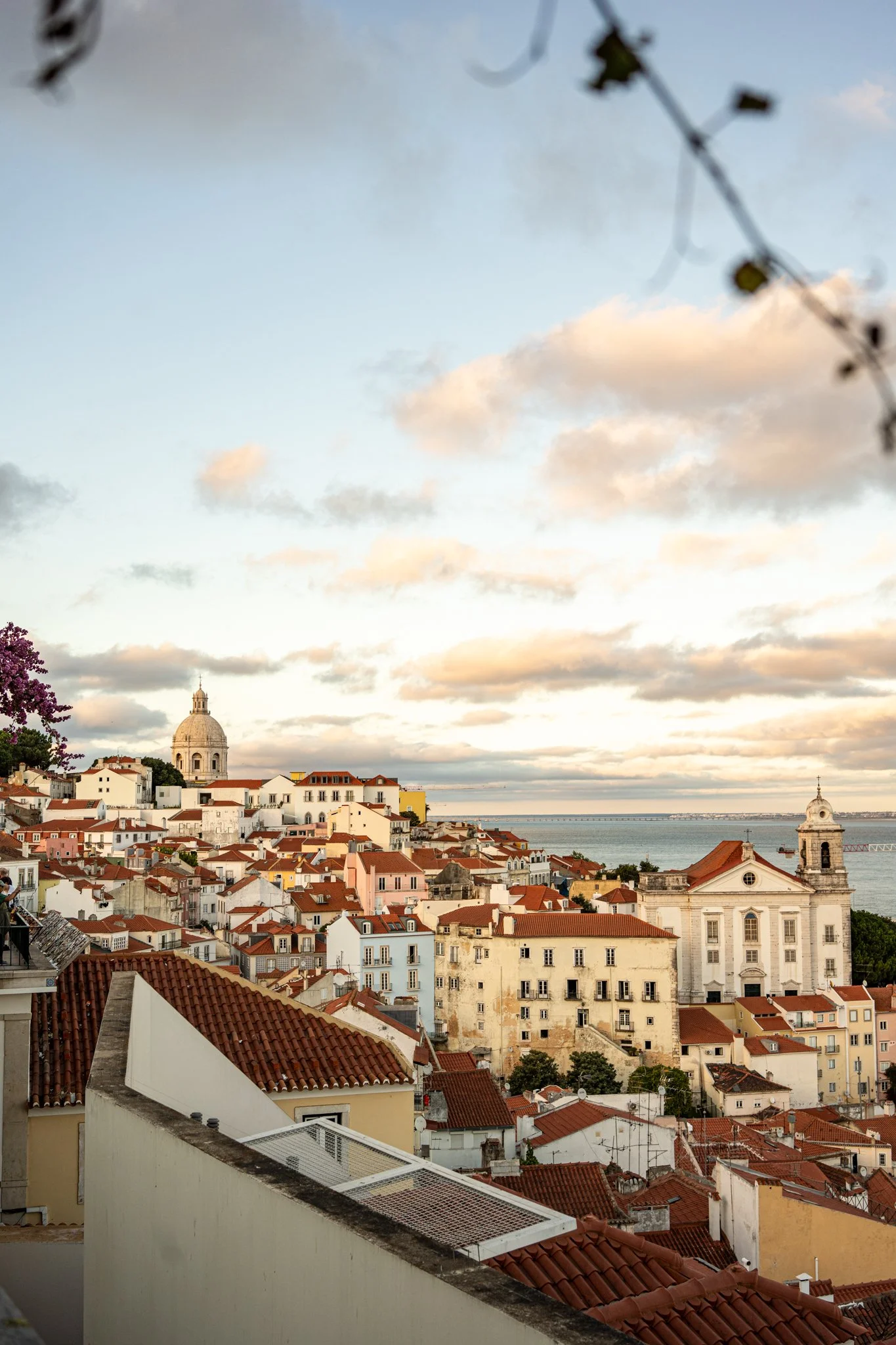 Portugal-16.jpg