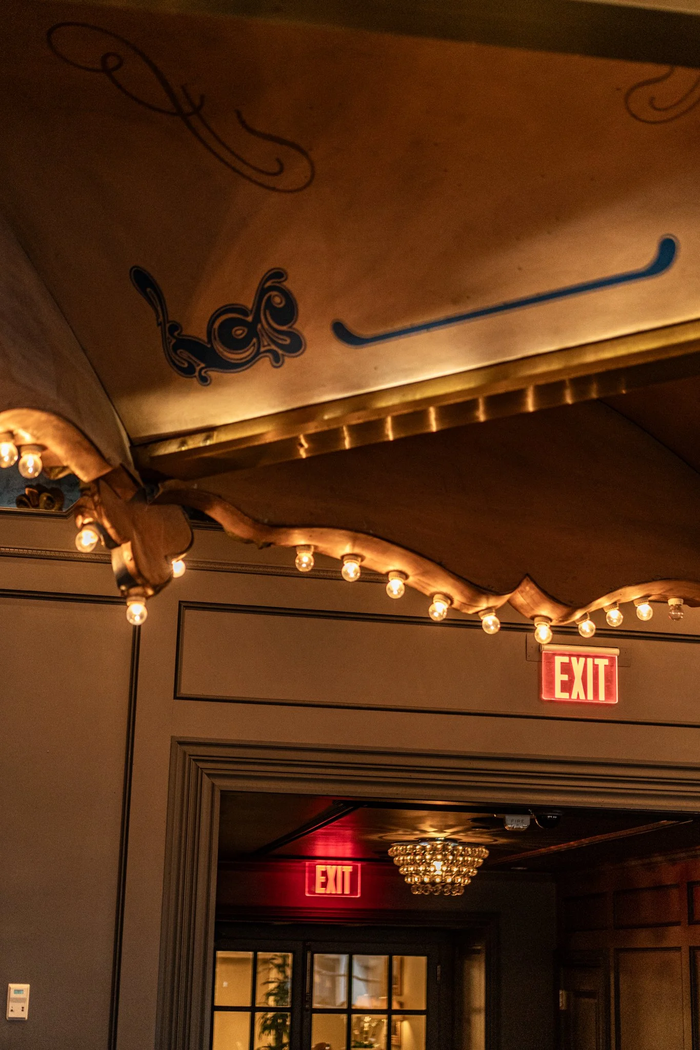 Carousel Bar-3.jpg