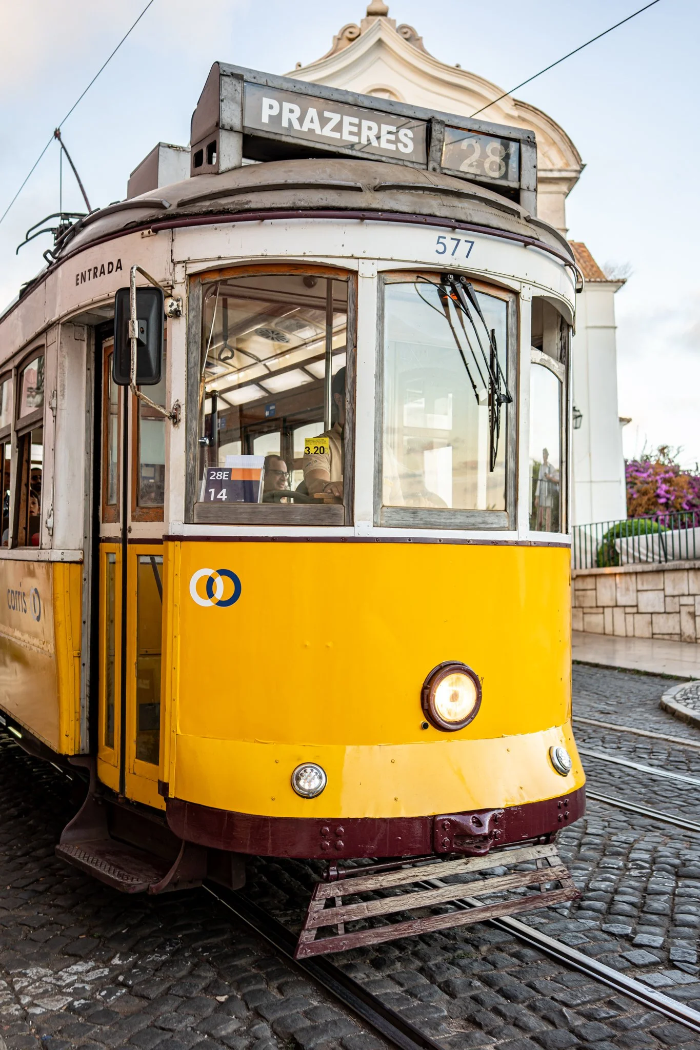 Portugal-17.jpg