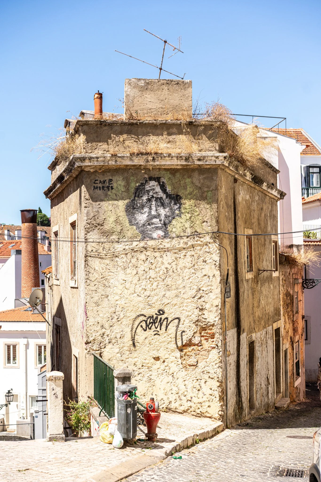Portugal-13.jpg