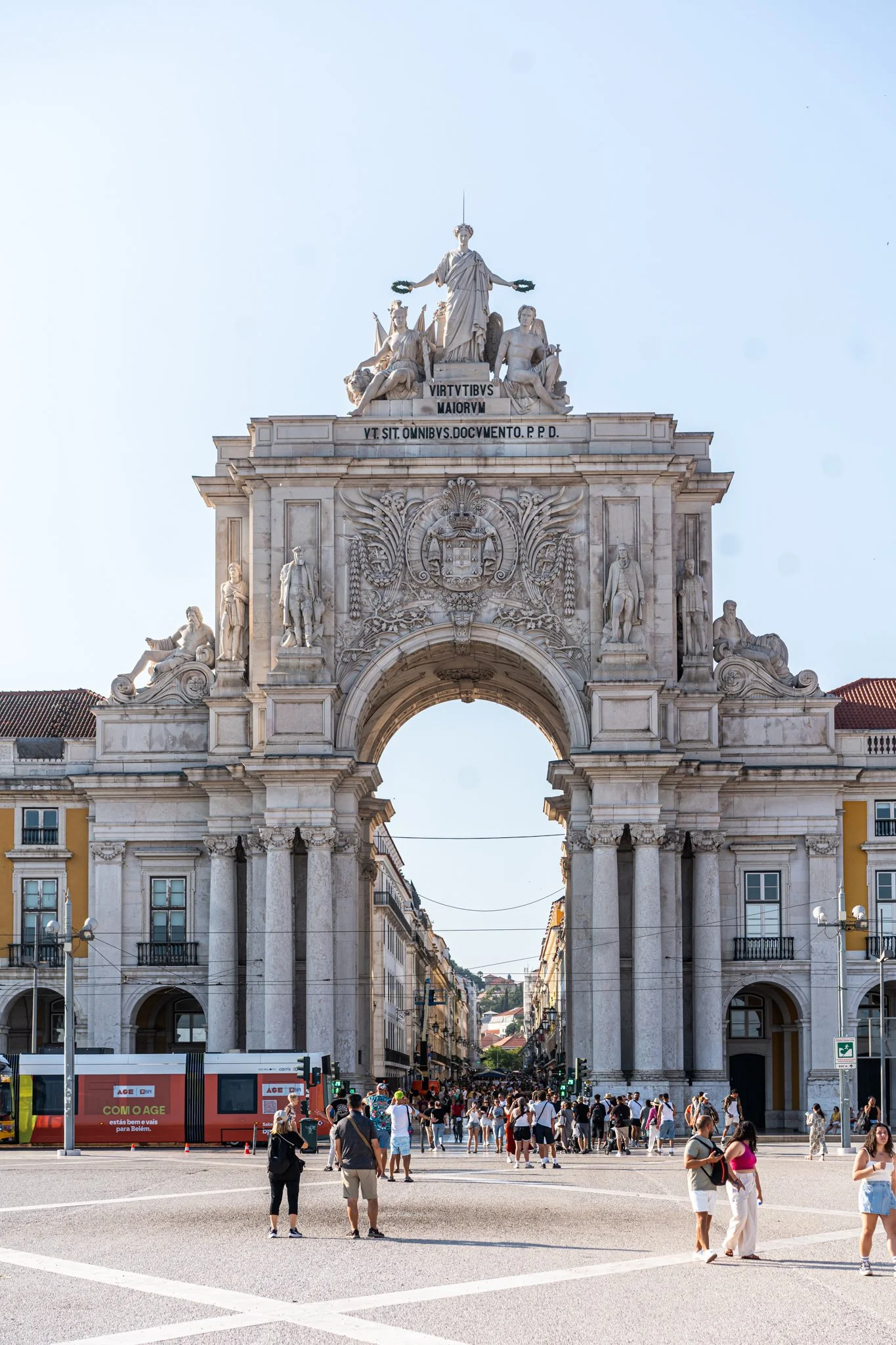 Portugal-8.jpg