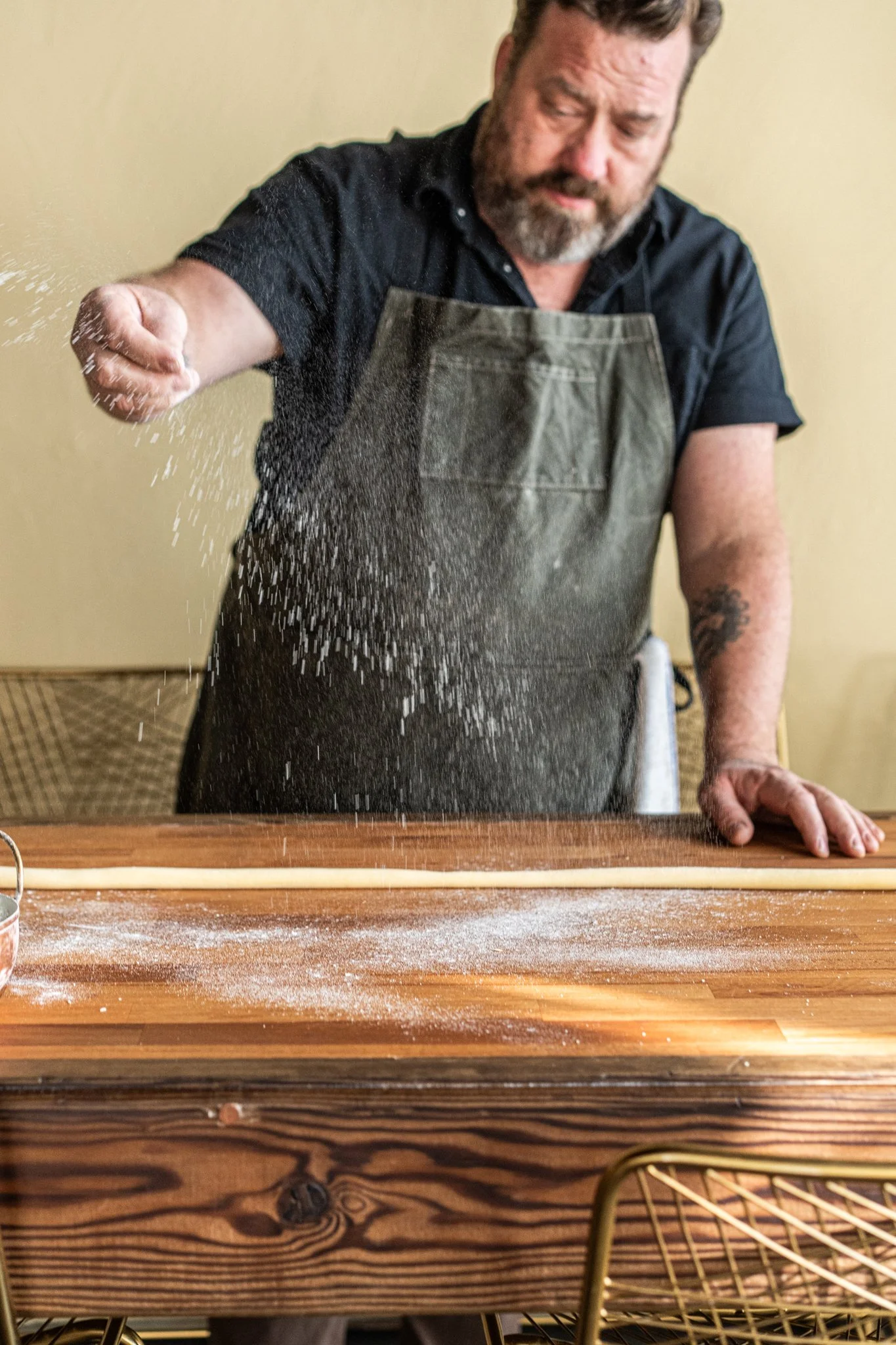 Bar Bacetto Mike Easton-17.jpg