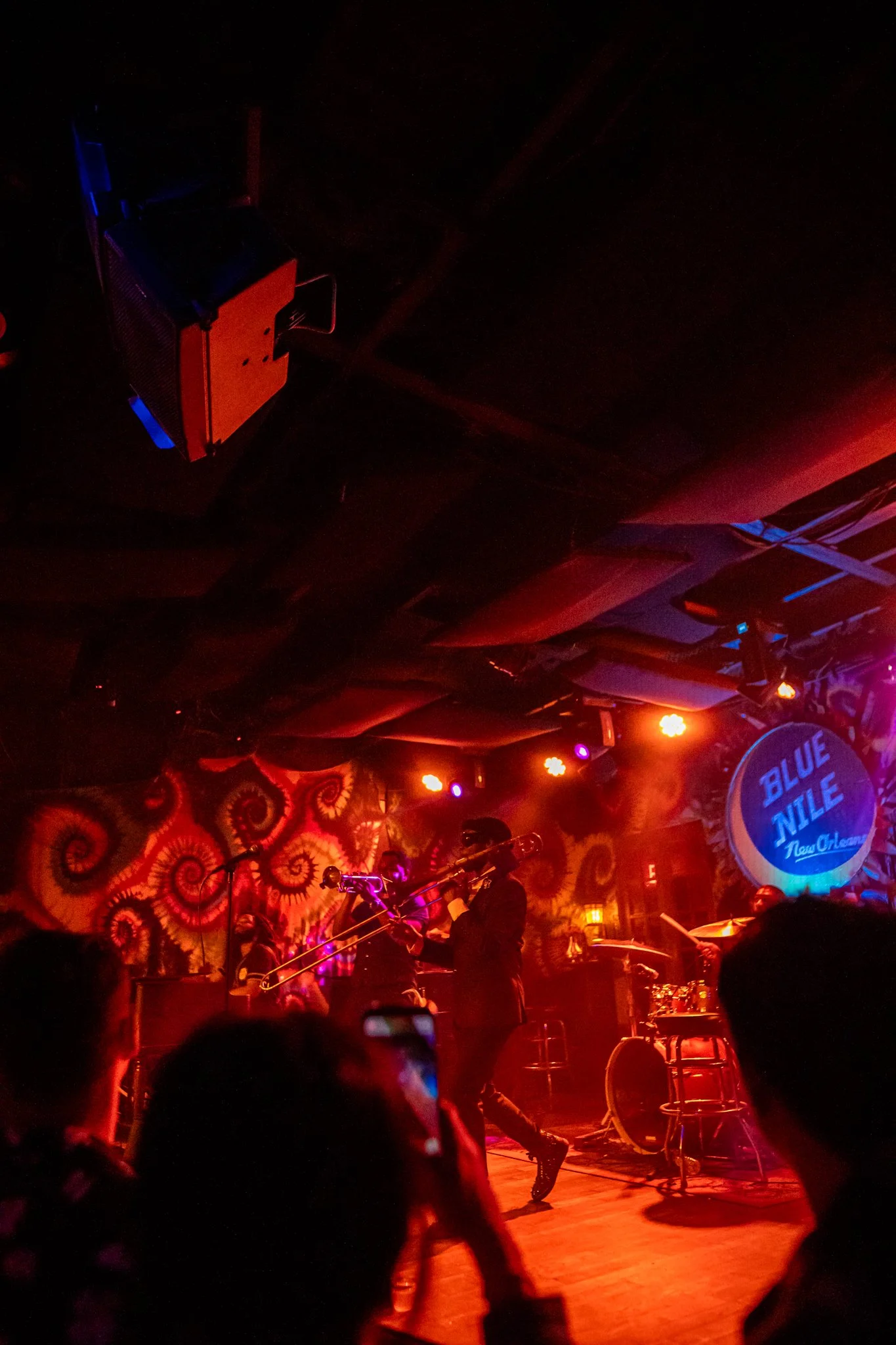 GeorgeBrownBand-25.jpg