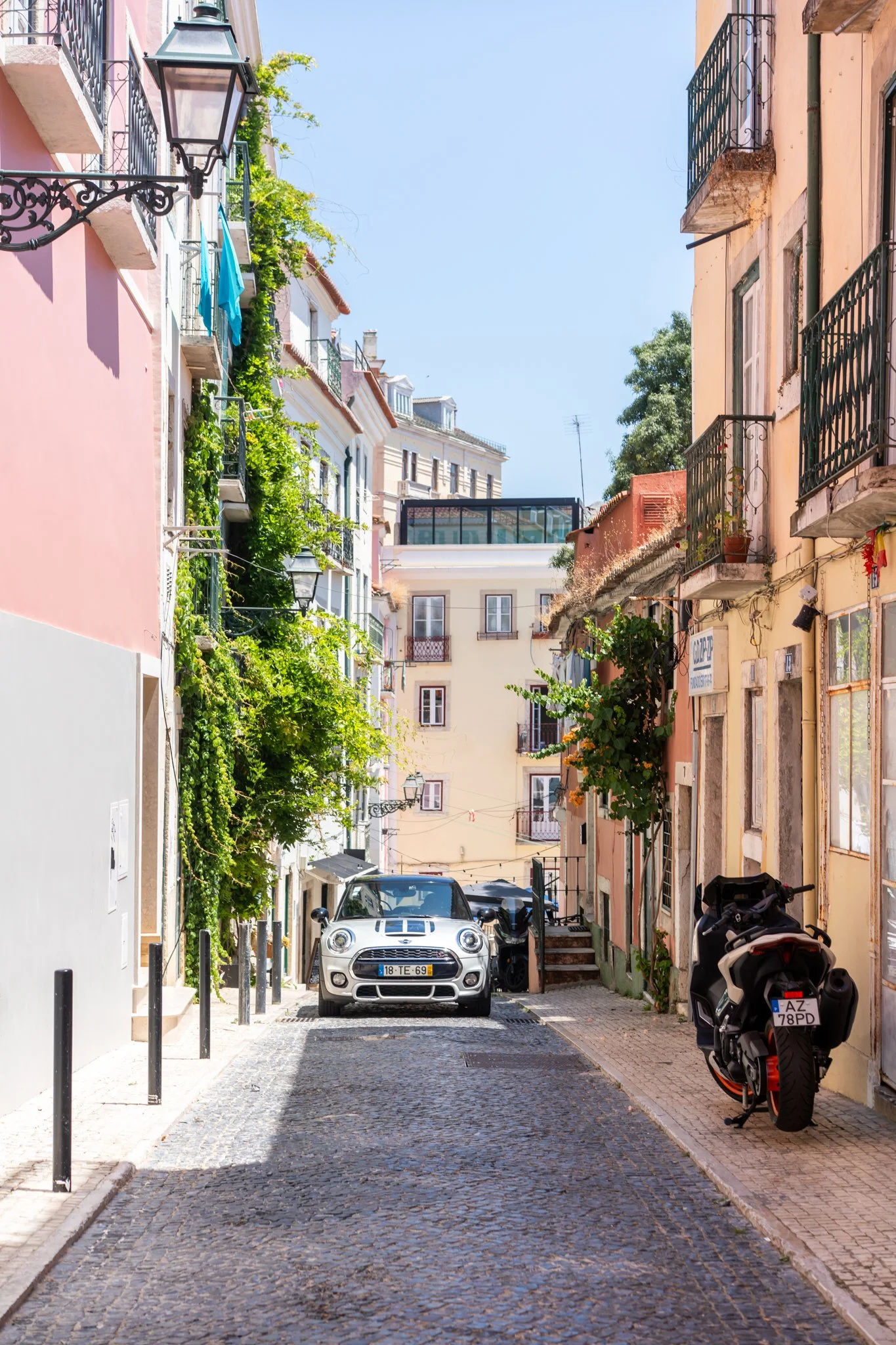 Portugal-7.jpg
