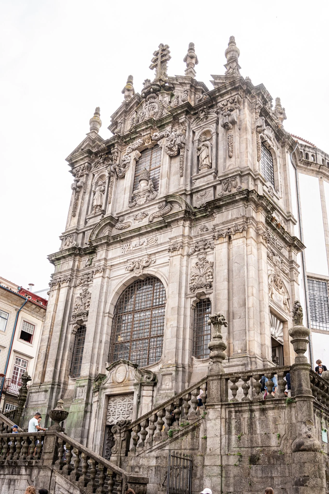 Portugal-9-2.jpg