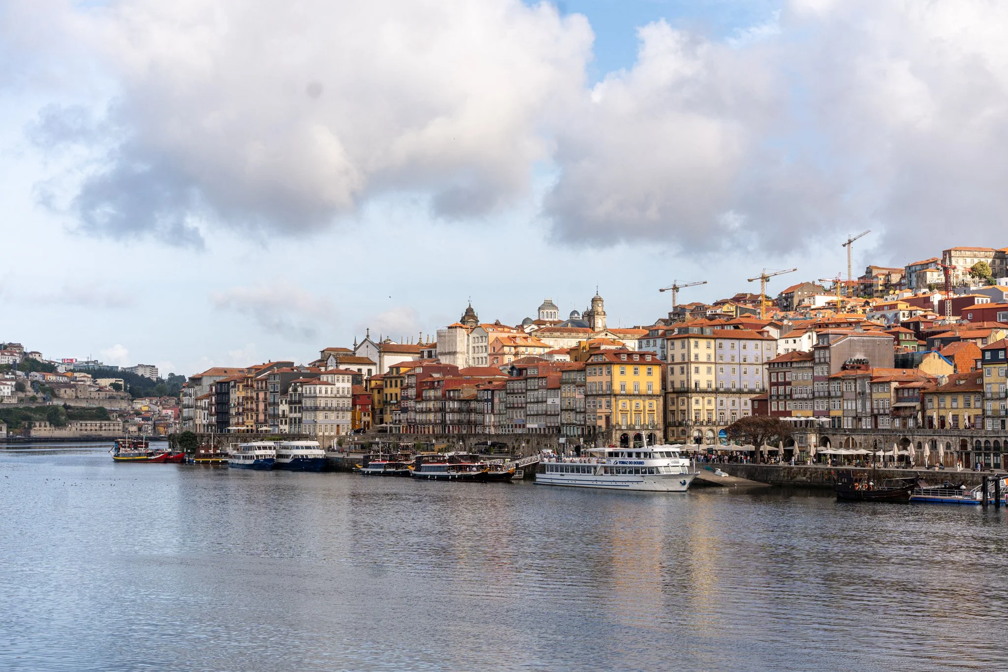 Portugal-4-2.jpg
