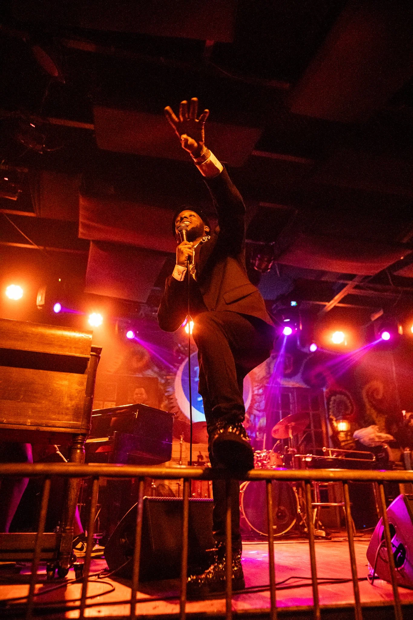 GeorgeBrownBand-13.jpg