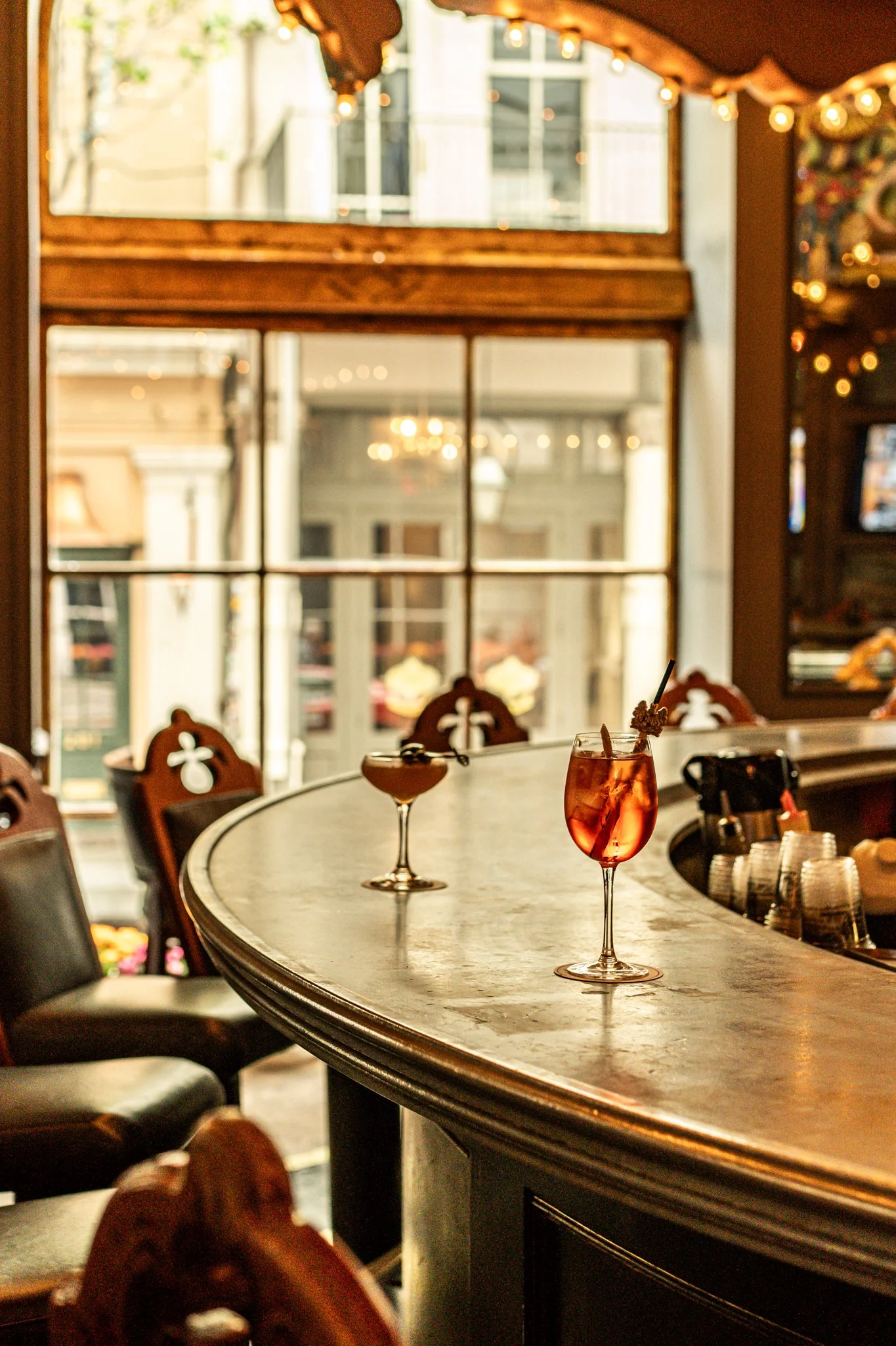 Carousel Bar-9.jpg
