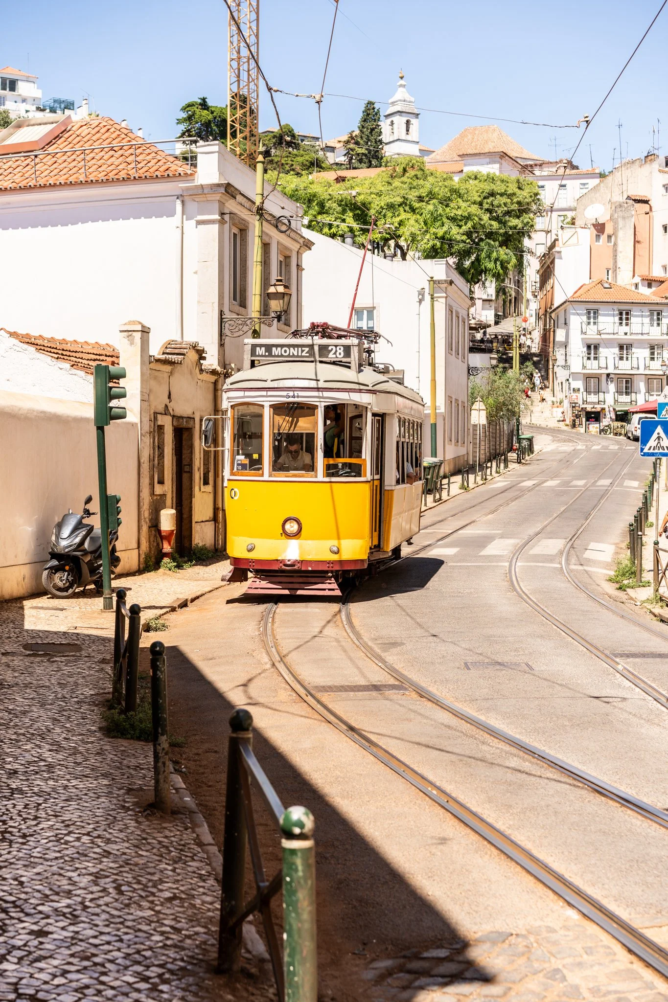 Portugal-14.jpg