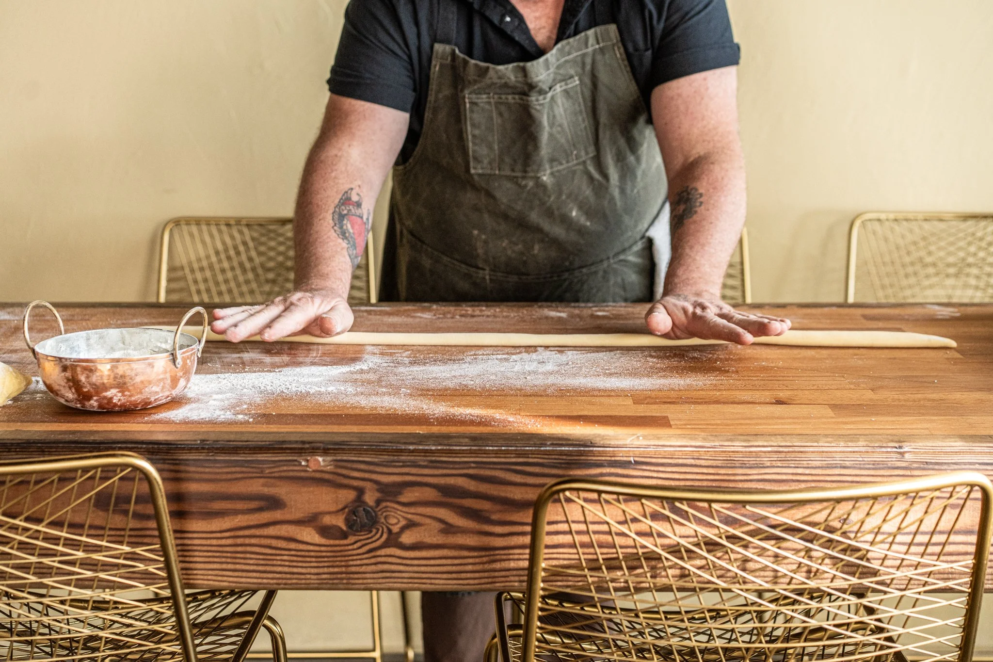 Bar Bacetto Mike Easton-29.jpg