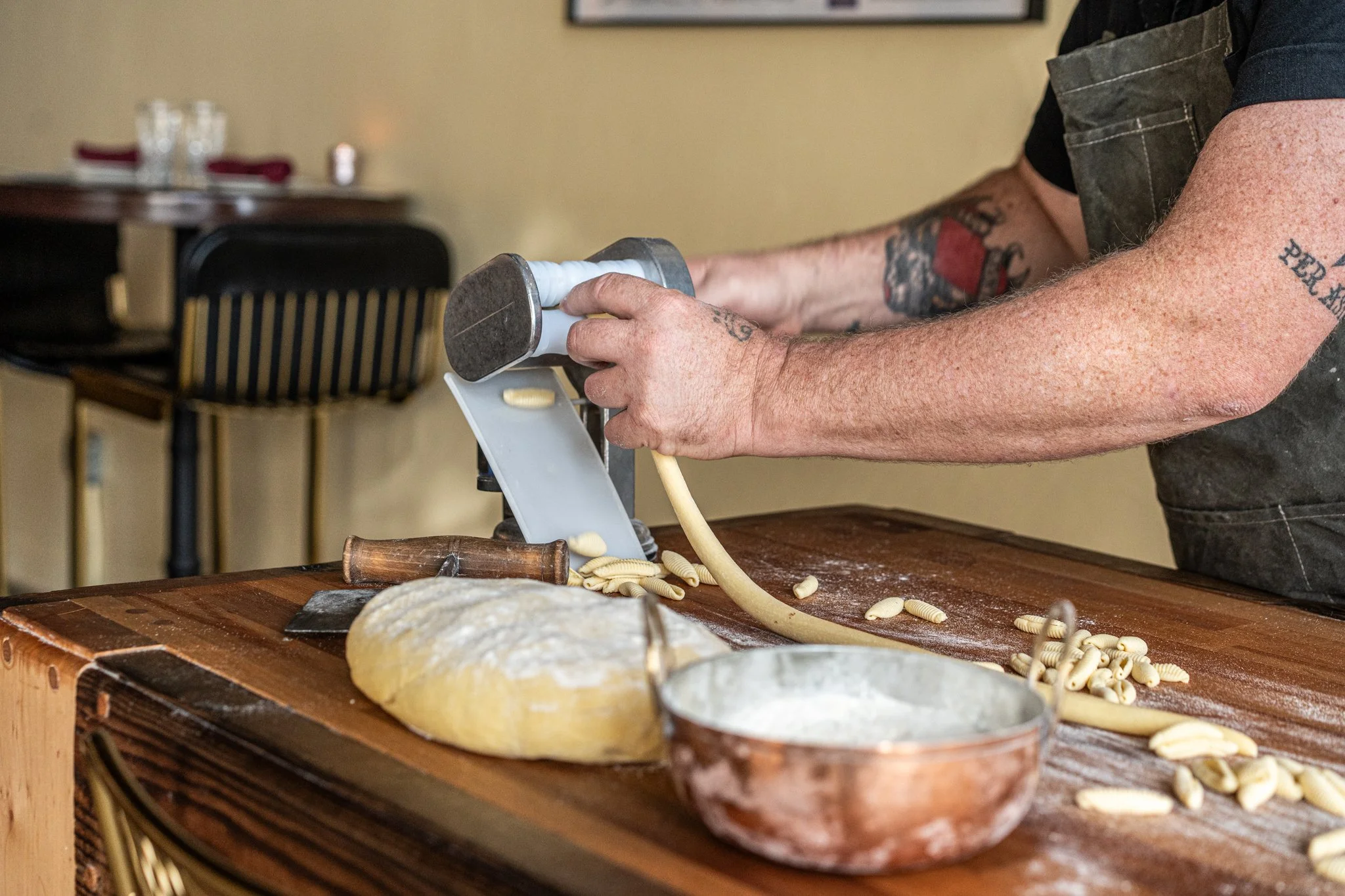 Bar Bacetto Mike Easton-25.jpg