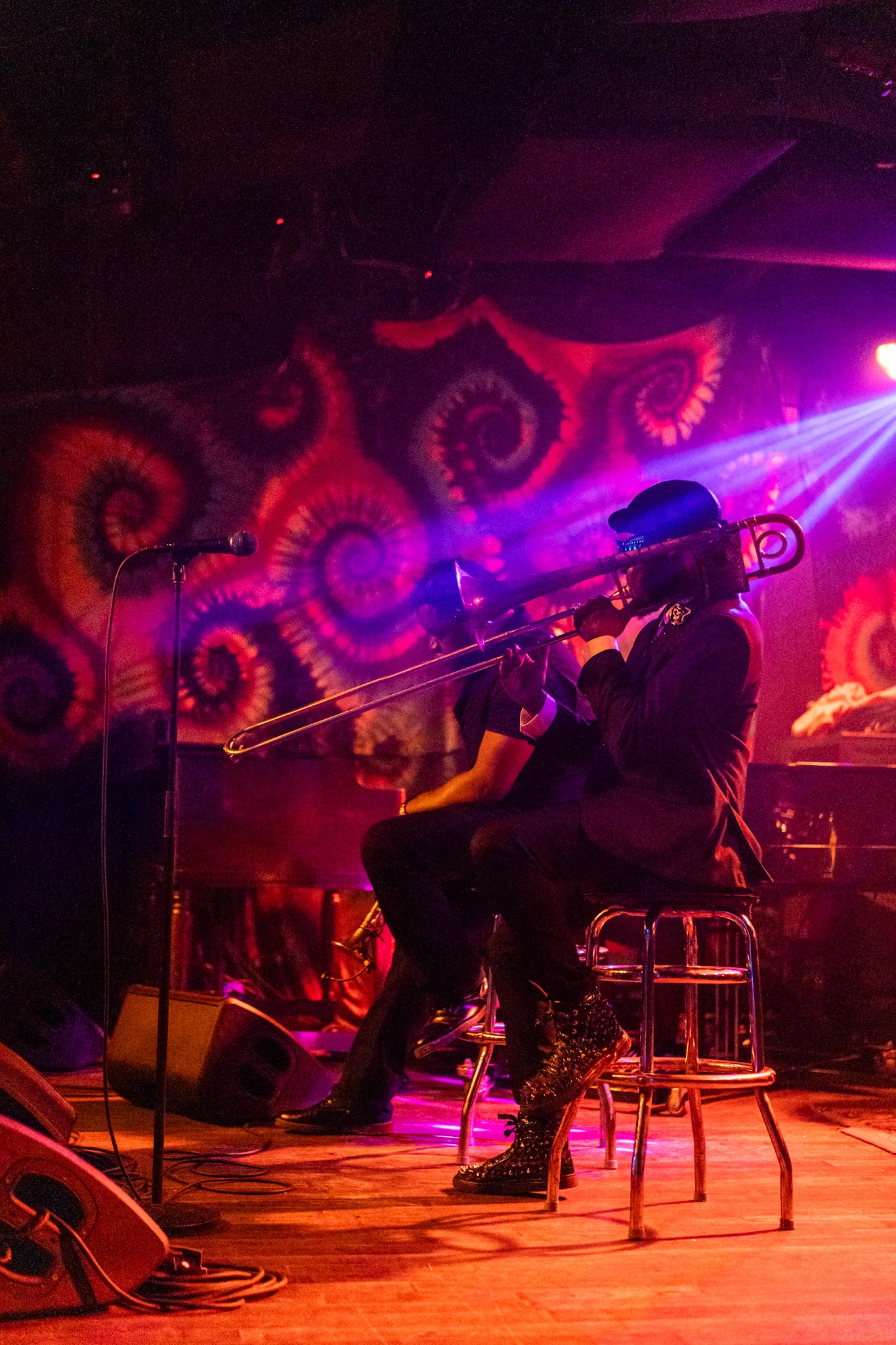 GeorgeBrownBand-03.jpg