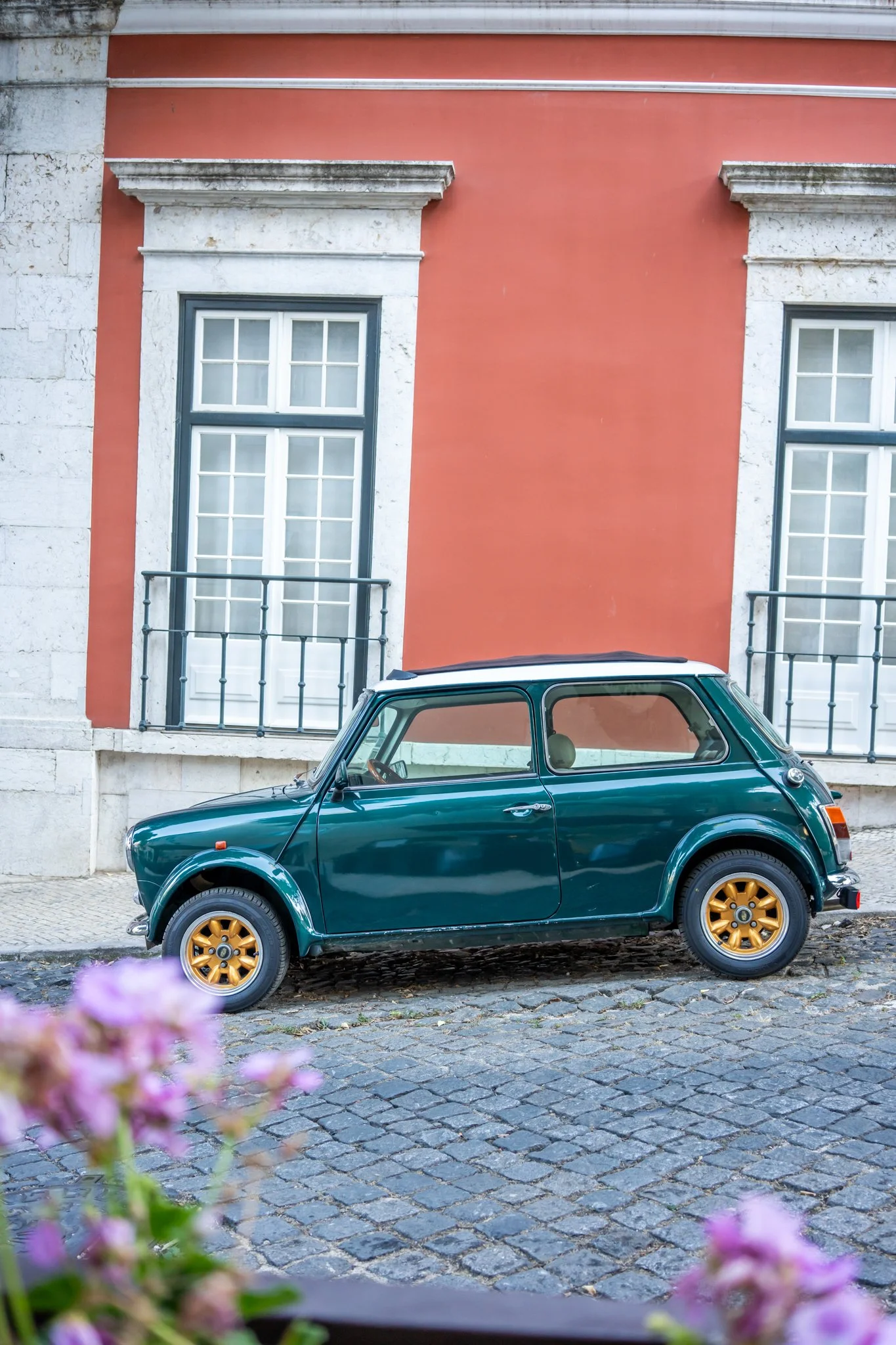 Portugal-12.jpg