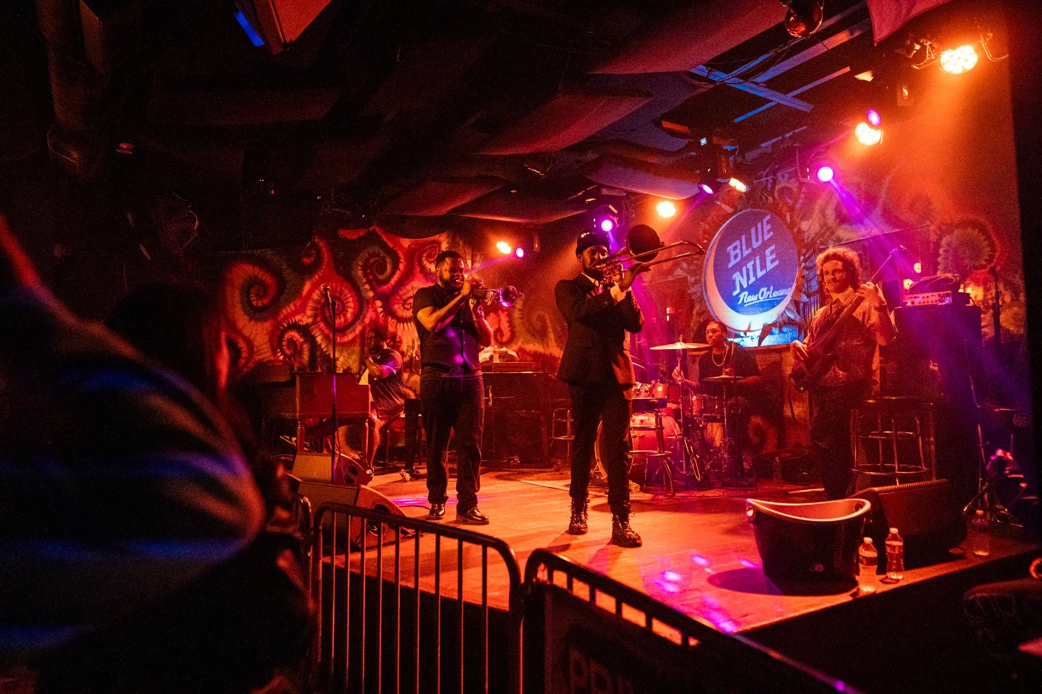 GeorgeBrownBand-22.jpg