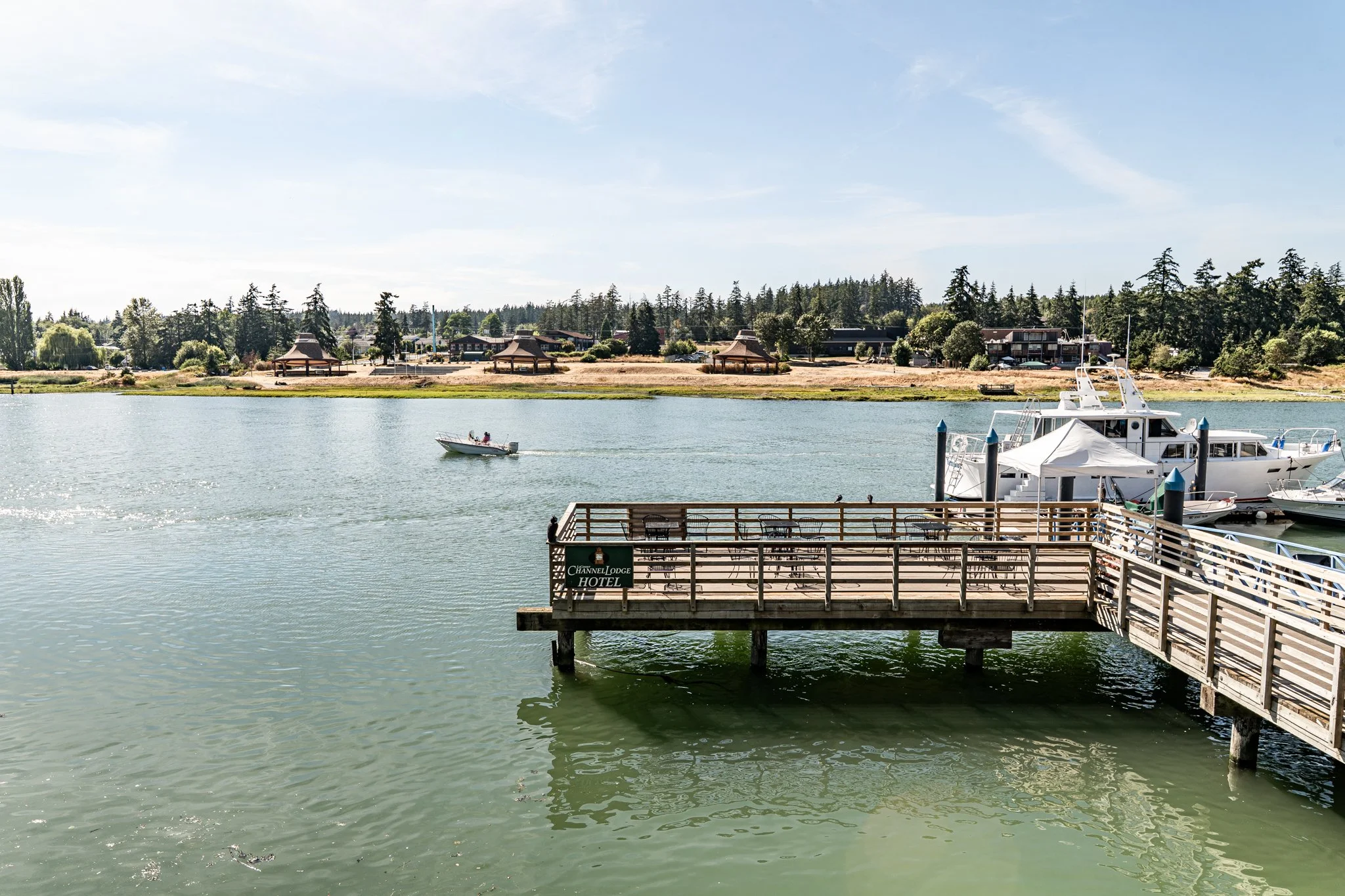 Skagit Valley-14.jpg