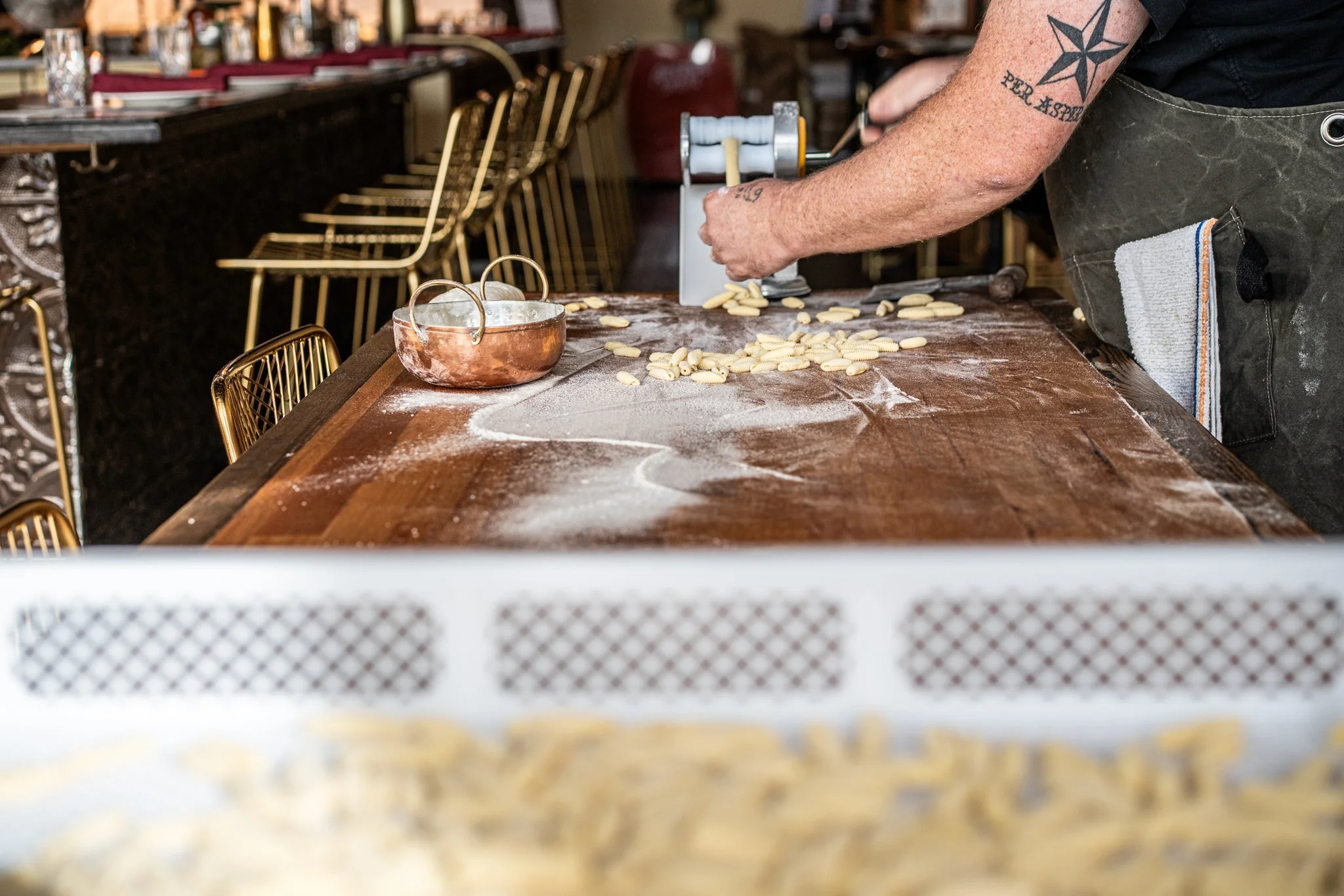Bar Bacetto Mike Easton-36.jpg