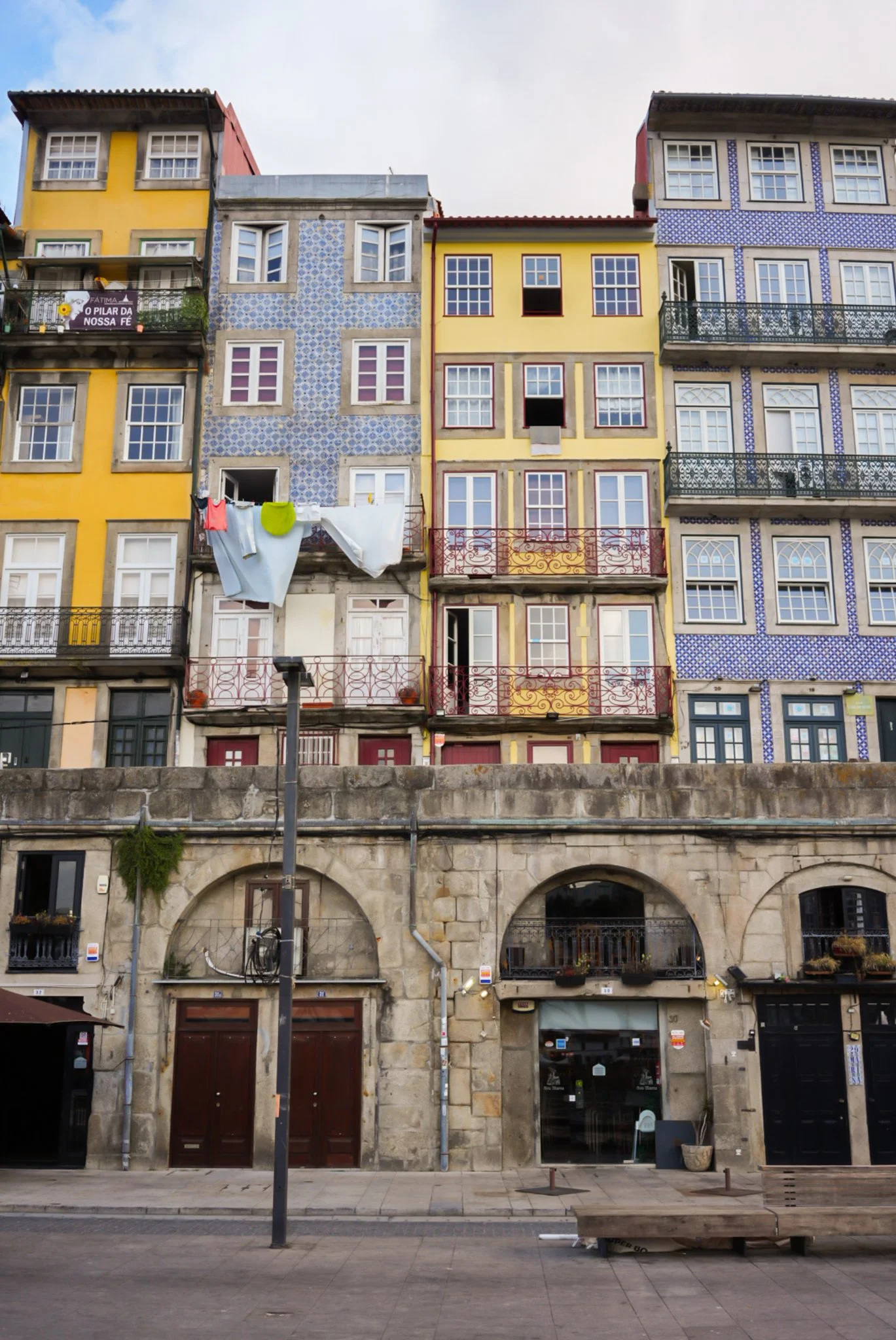 Portugal-5-2.jpg