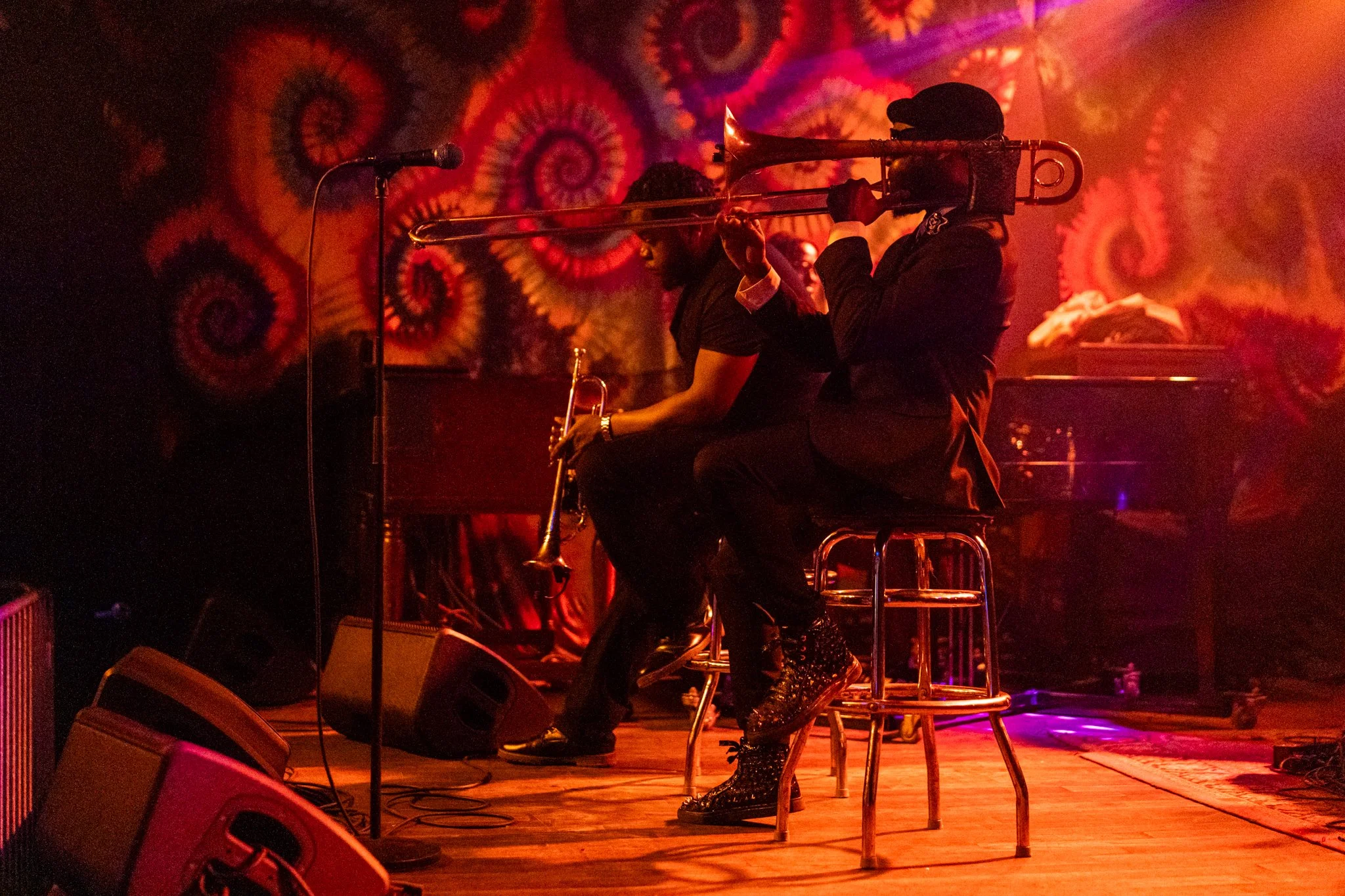 GeorgeBrownBand-04.jpg