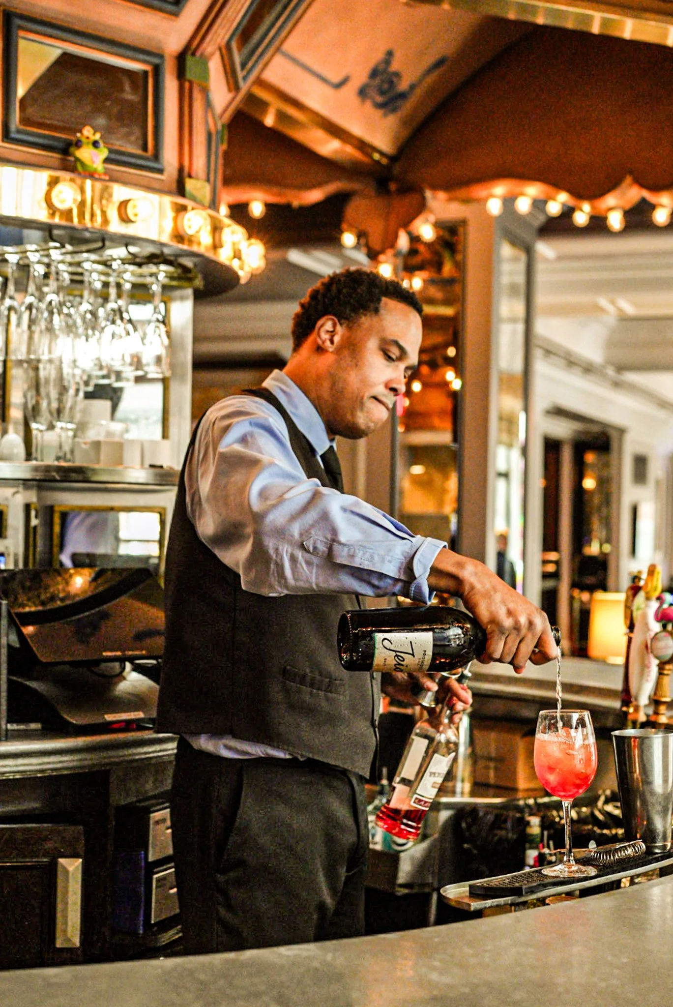 Carousel Bar-5.jpg