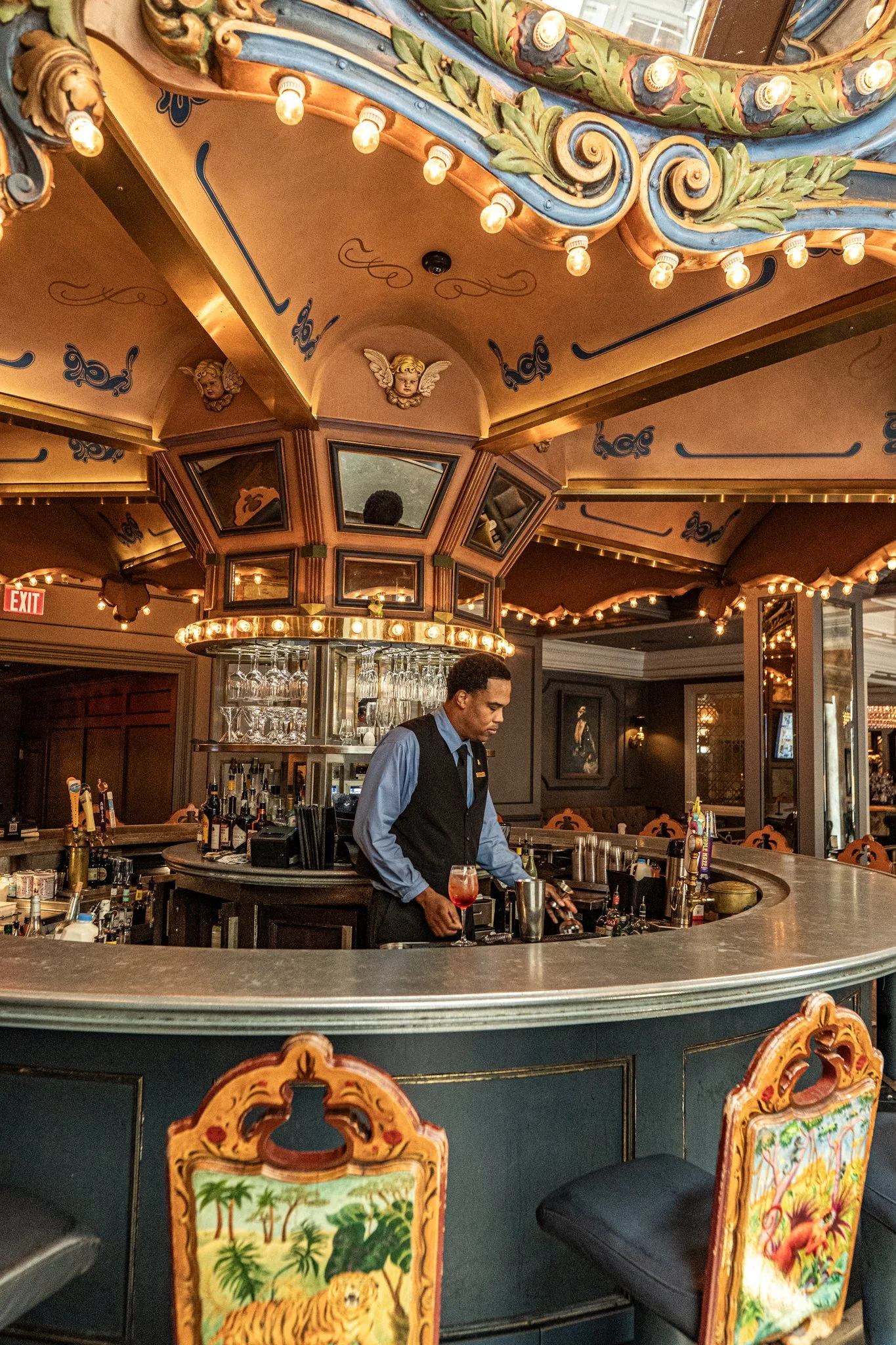 Carousel Bar-2.jpg