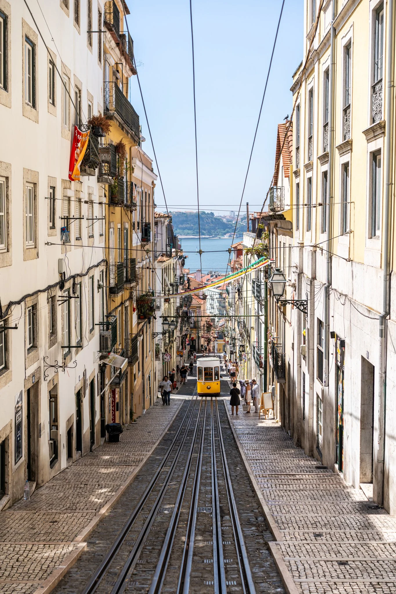 Portugal-6.jpg