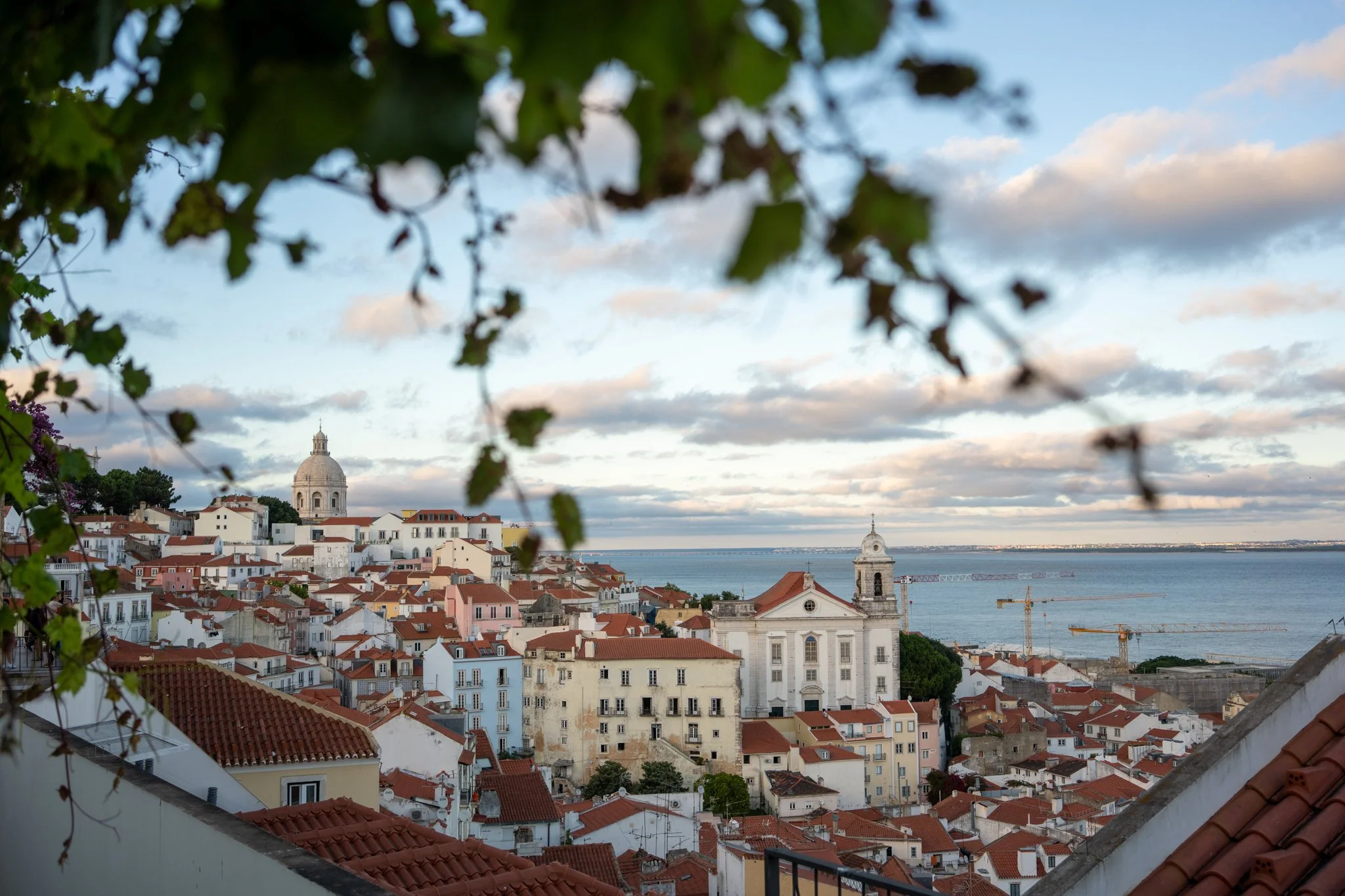 Portugal-15.jpg