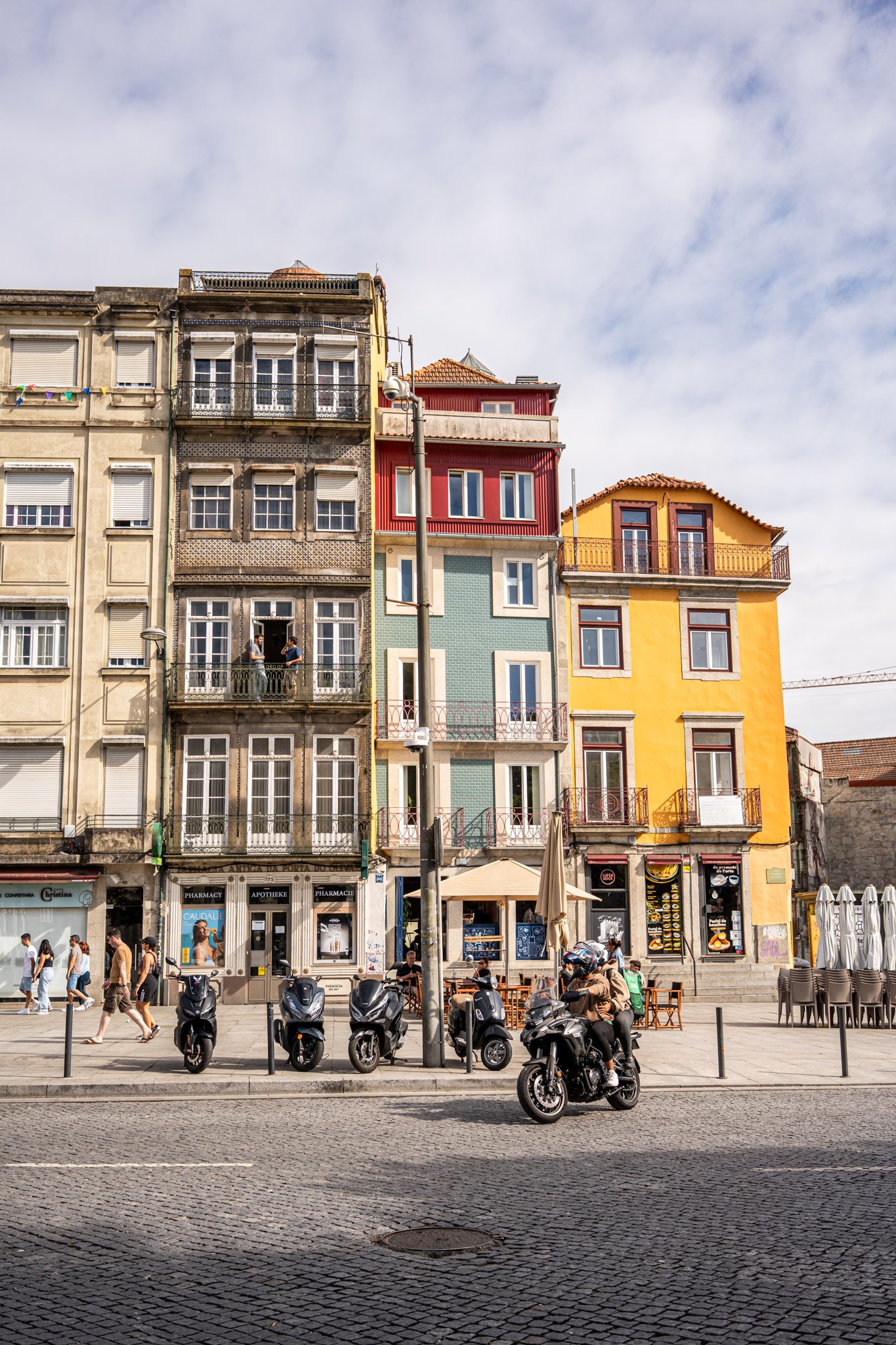 Portugal-10-3.jpg