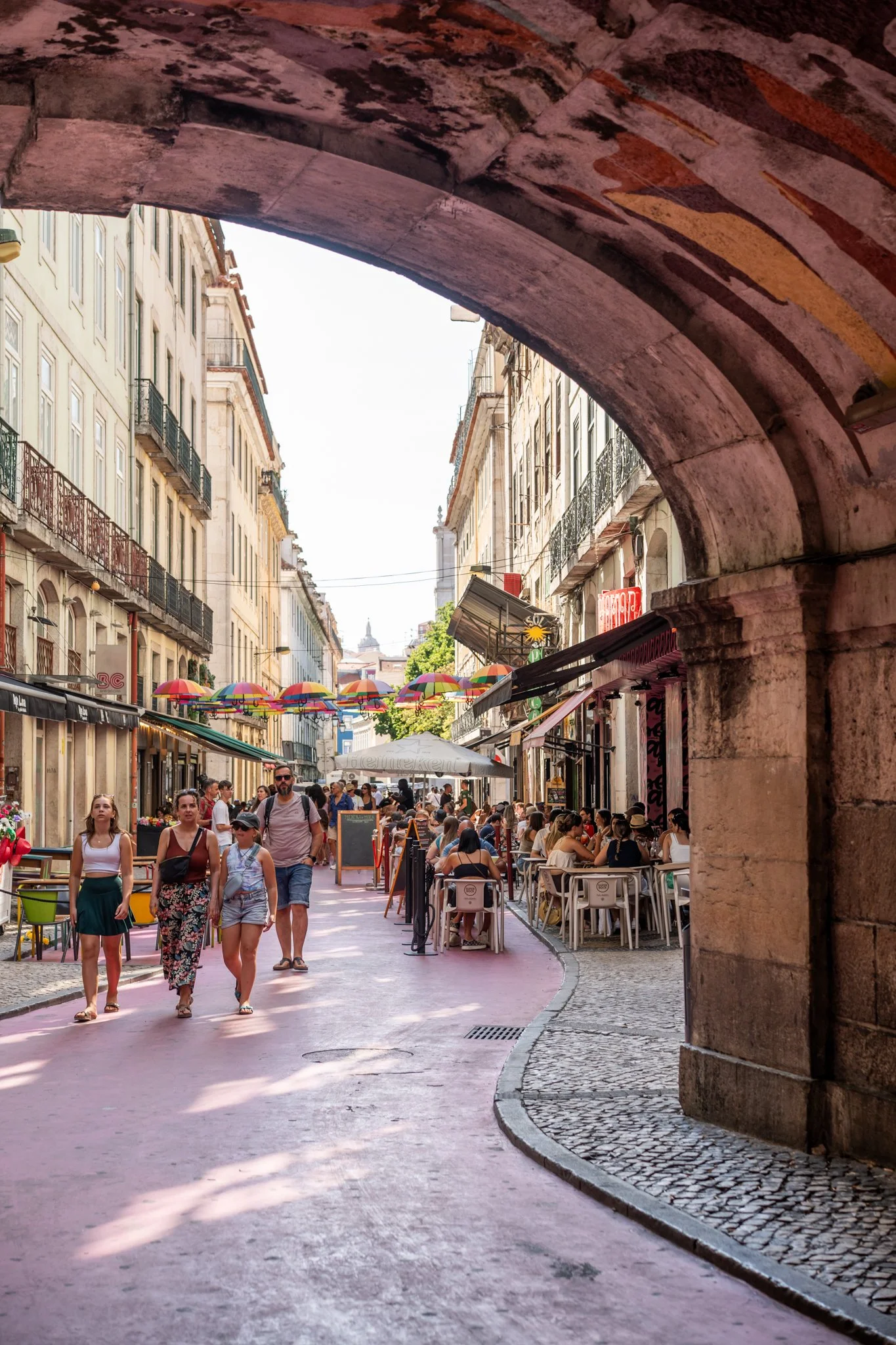 Portugal-5.jpg