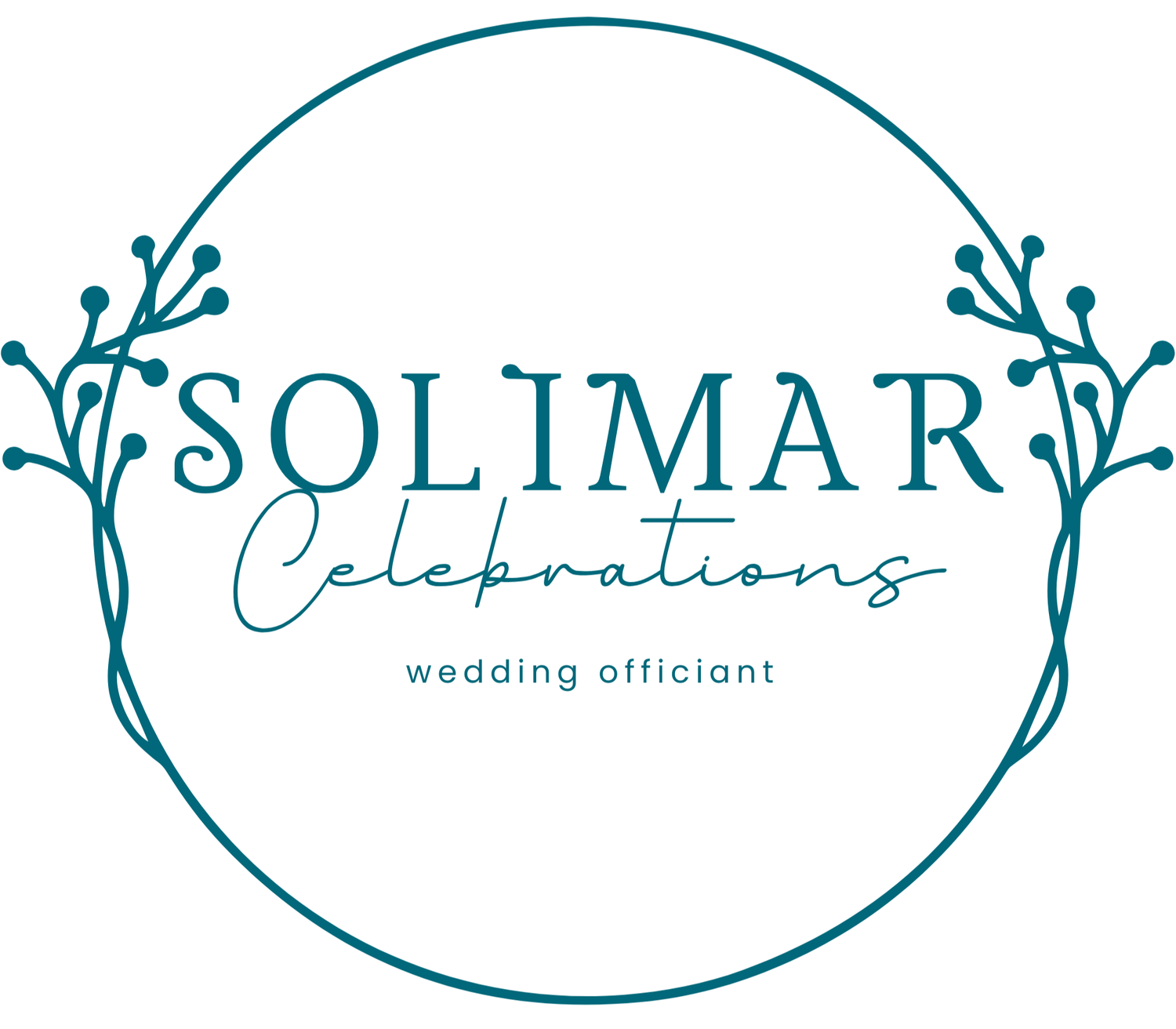 Solimar Celebrations