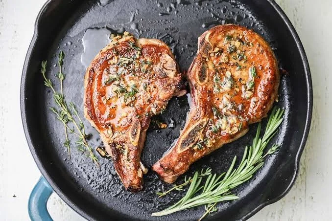 pork chop.jpg