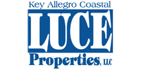 Logo for Key Allegro Coastal Luce Properties, LLC