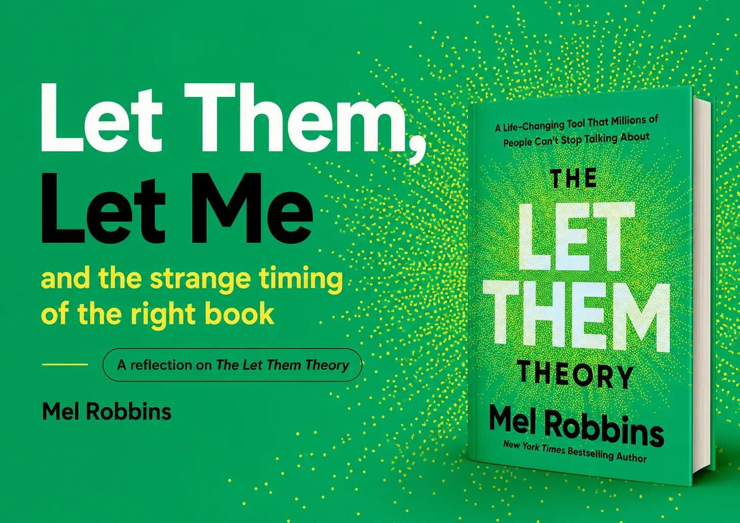 let them2.webp