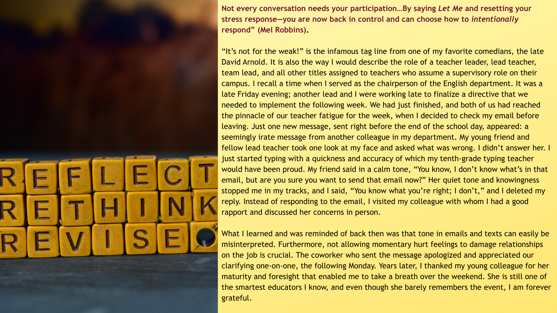 Week Two Second Post for Chapters 1-5 (1).png